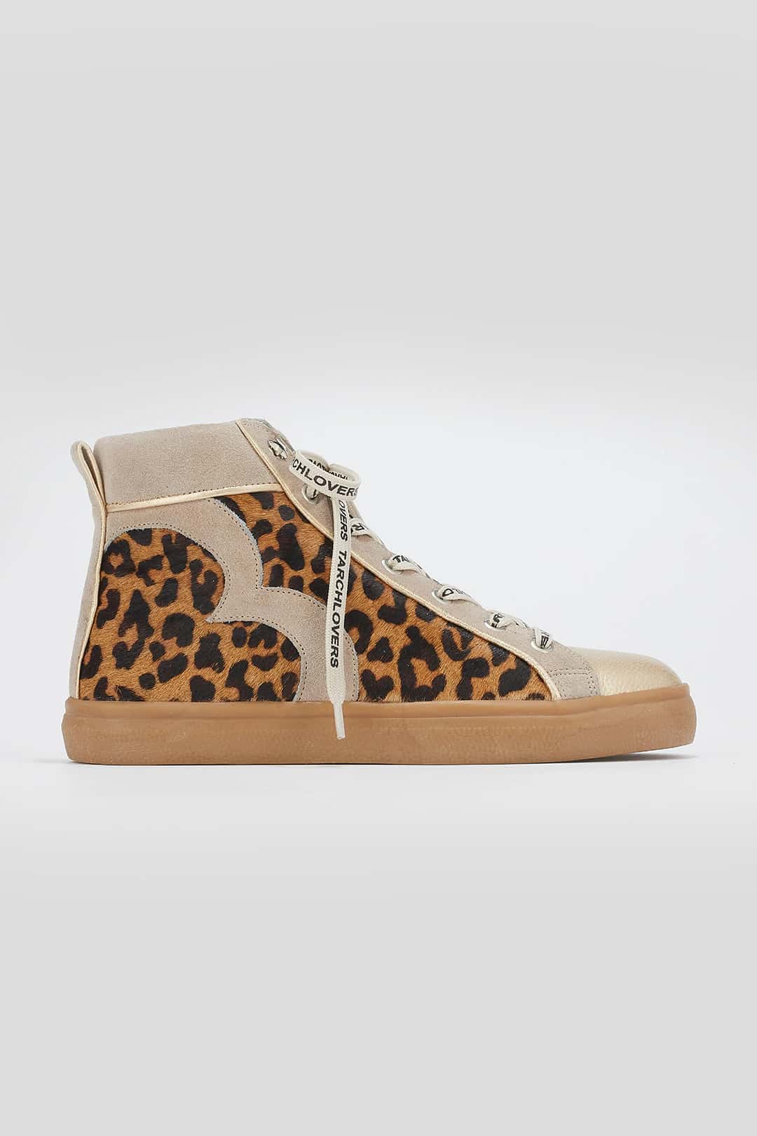 ZURI LEOPARD - miniatura 1