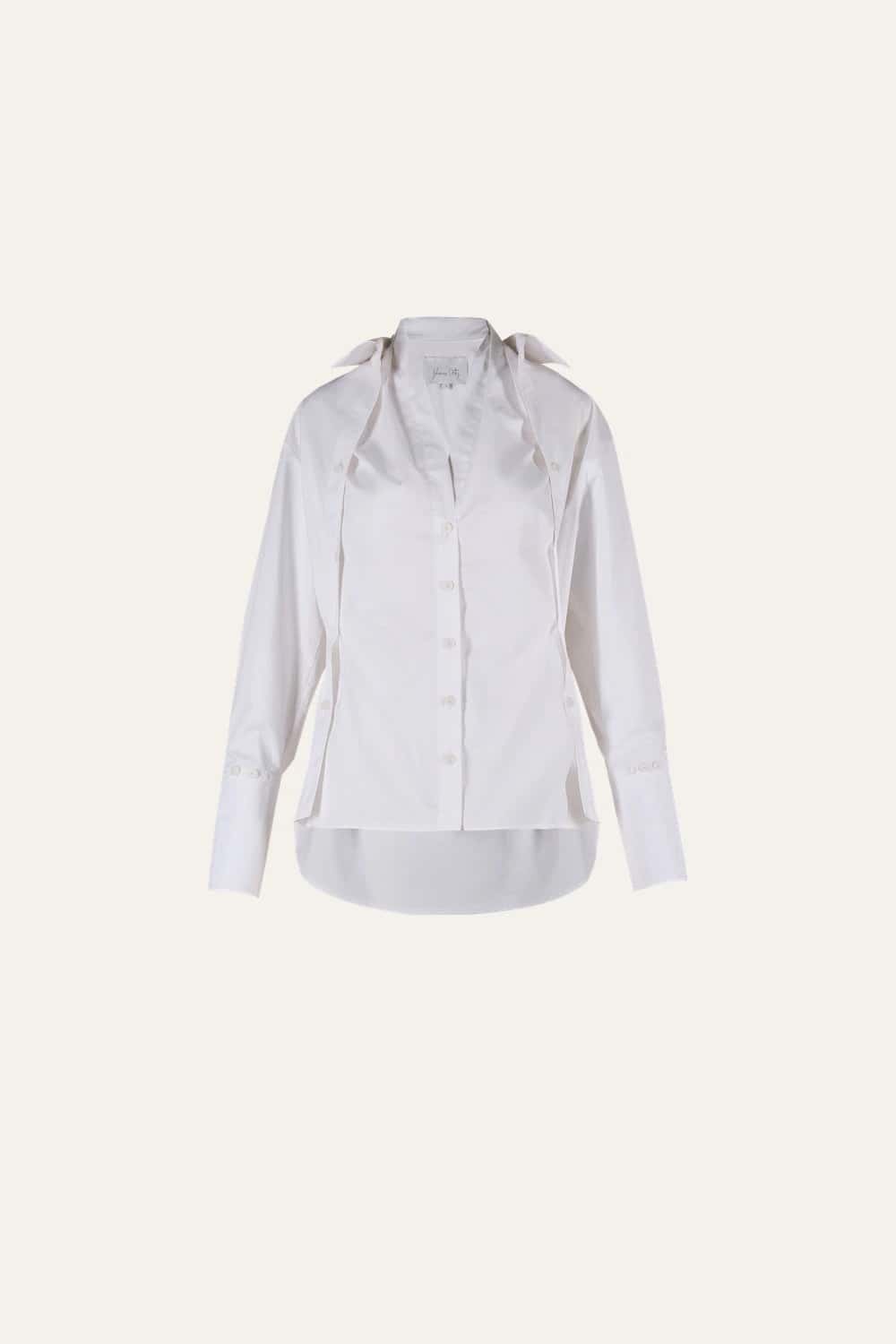 Inner Balance Shirt