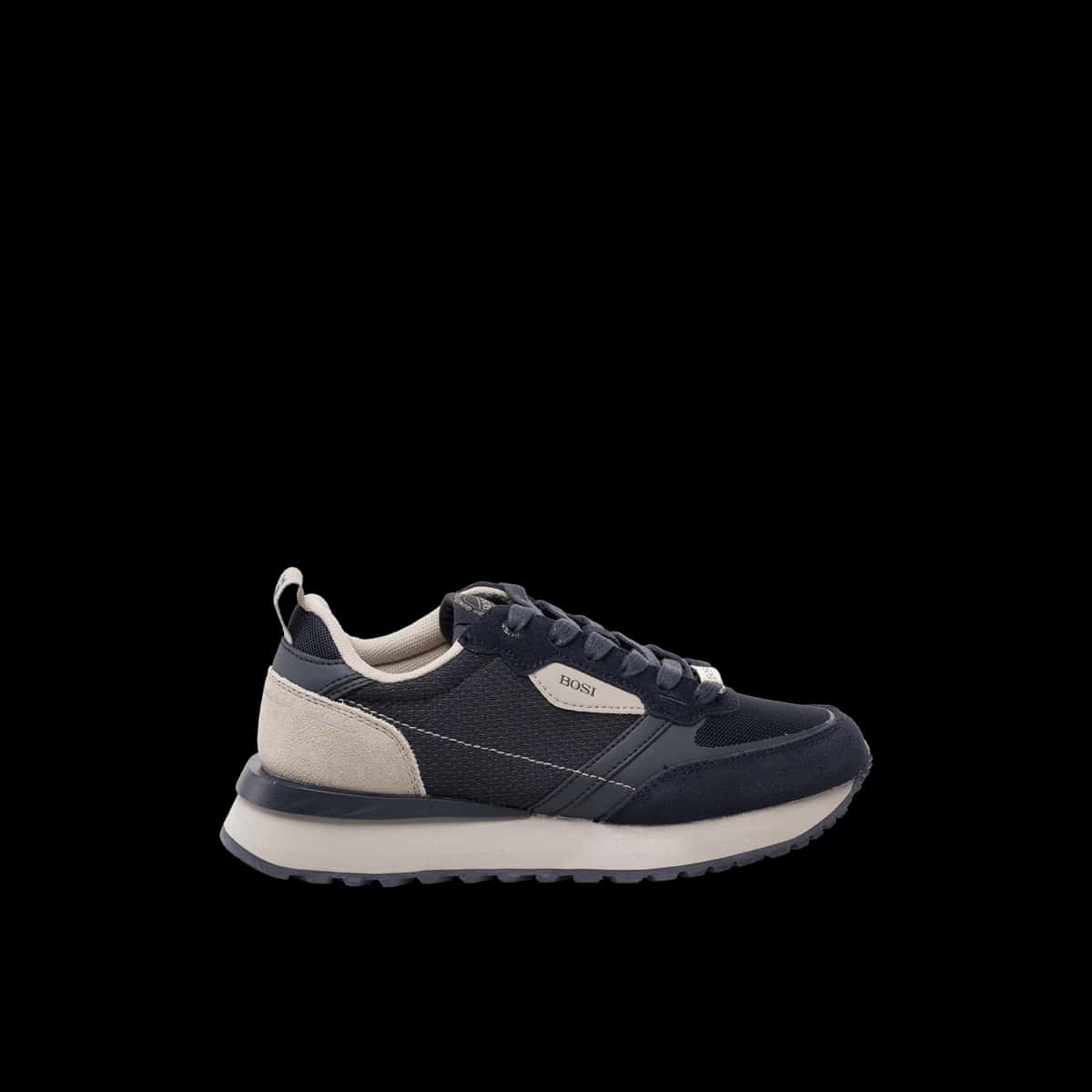 TENIS PARA MUJER CLARE
