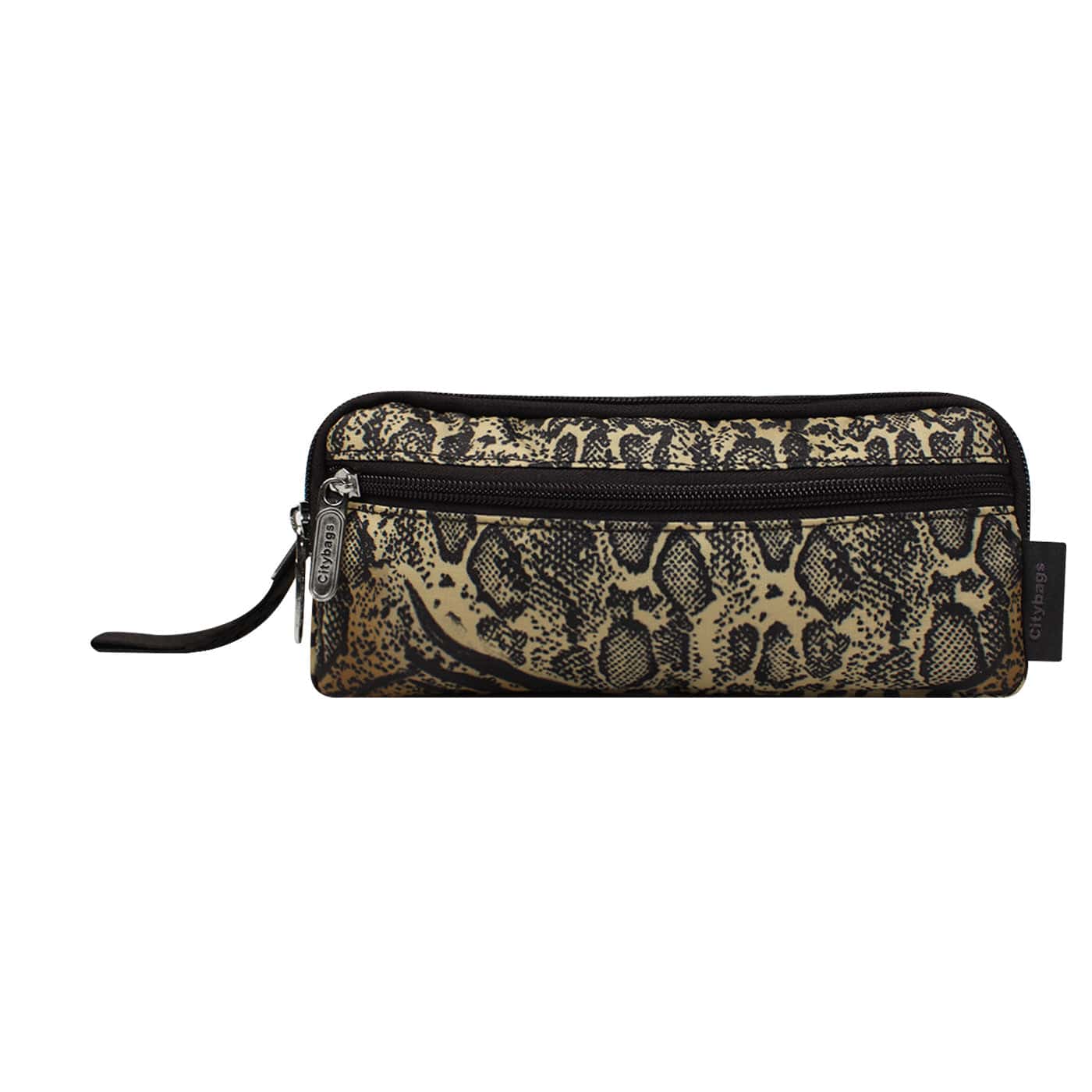Cosmetiquera Multiusos ULTRA Citybags Vegas