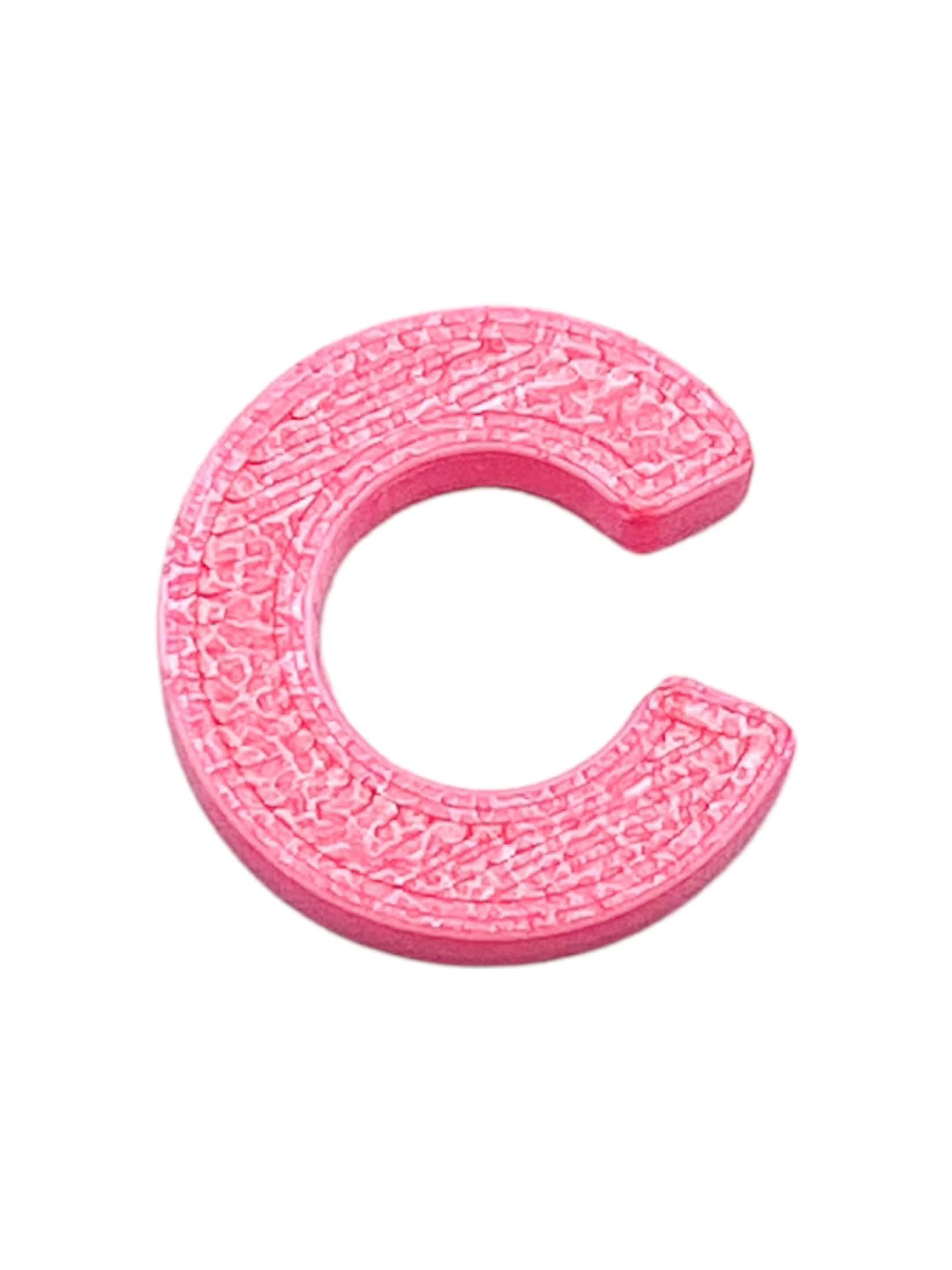 3D ear cuff round - miniatura 10