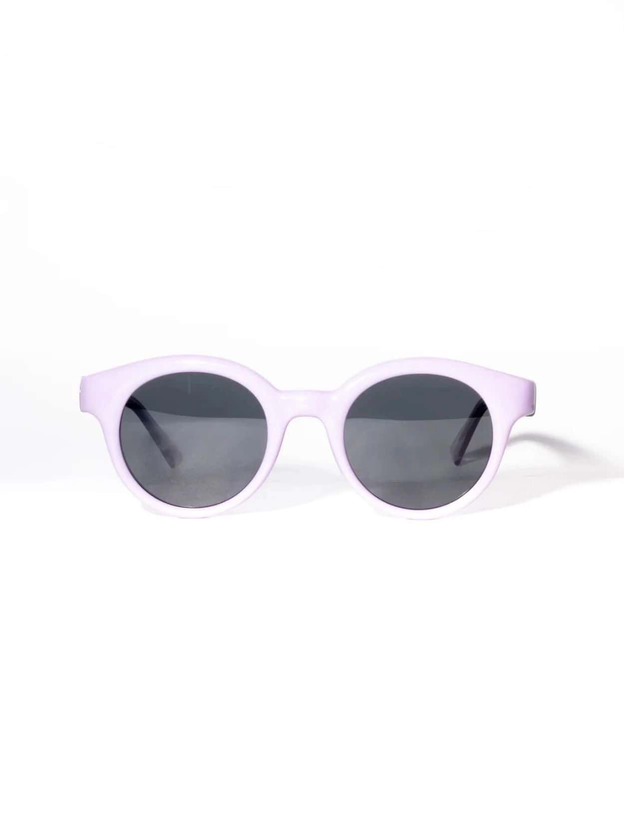 GAFAS DE SOL CHERRY