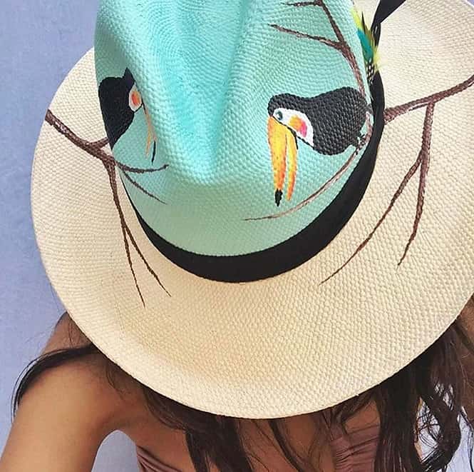 Tucan Fest - miniatura 1