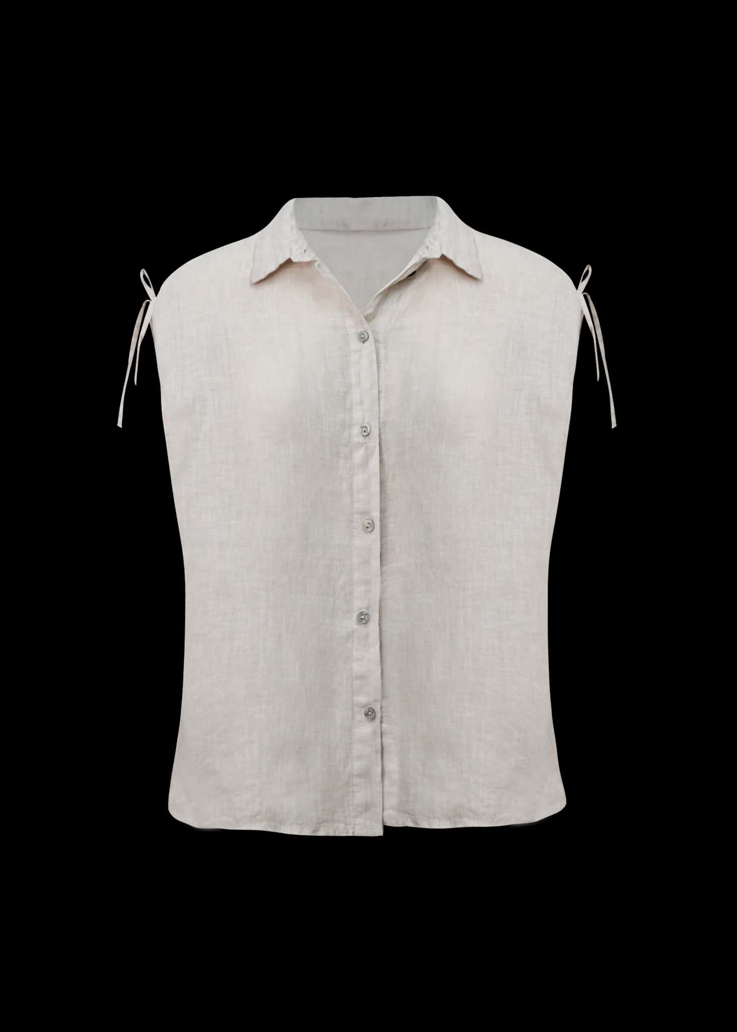 Blusa Alegria