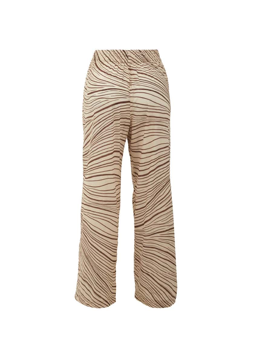 ETERNAL SANDS DAKOTA PANT 9526 - miniatura 4