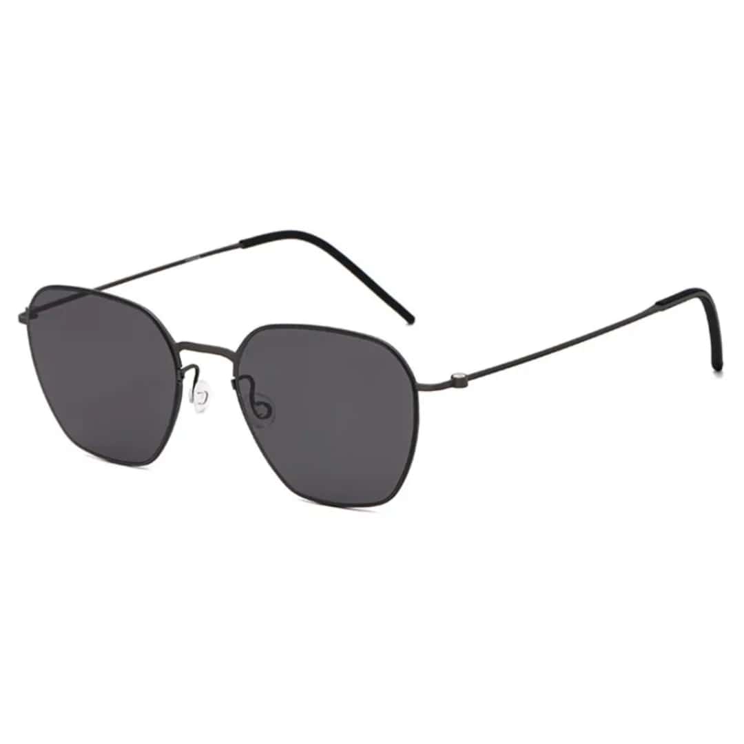LINDBERG SUN Titanium 8810/U16/SL86
