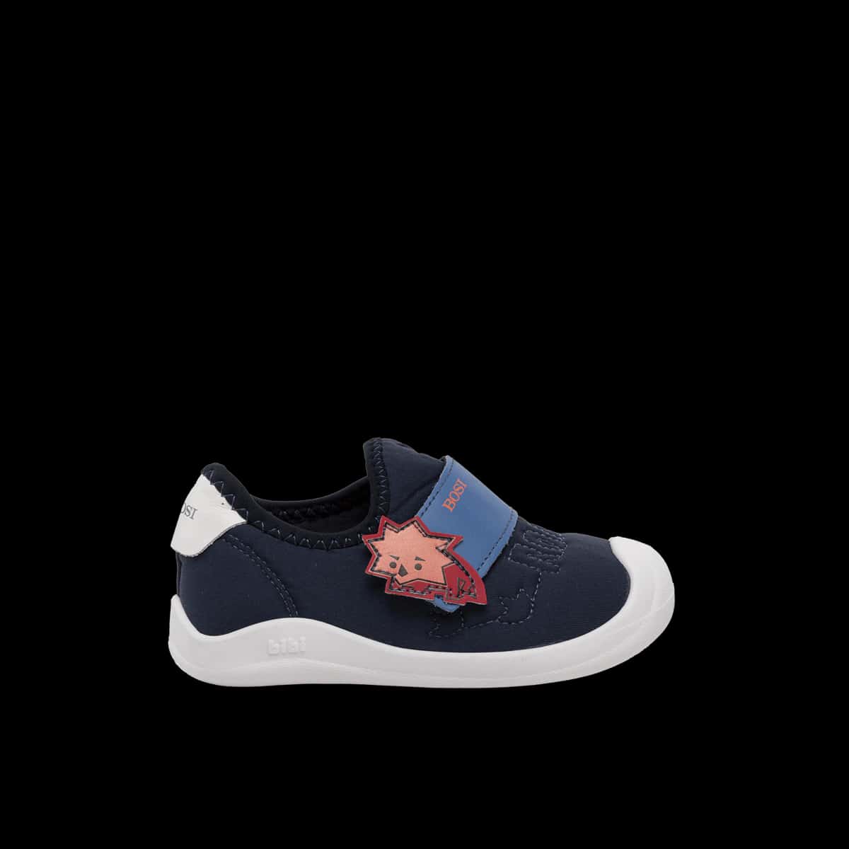 ZAPATOS PARA BEBÉ WELDON
