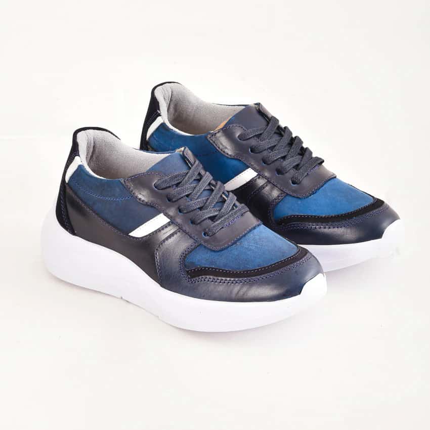 ZAPATO DEPORTIVO NINO