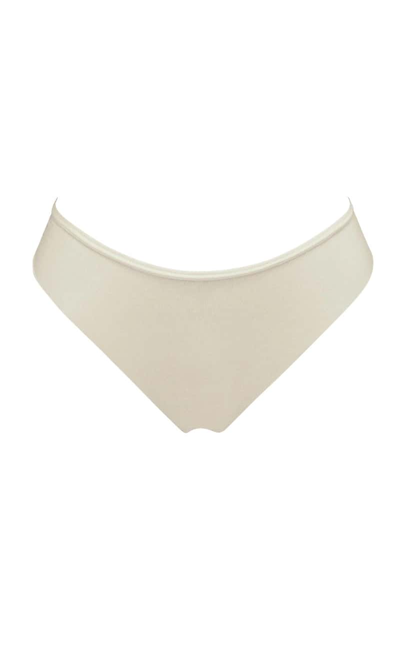 PANTY SEMI BRASILERO INTIMATE