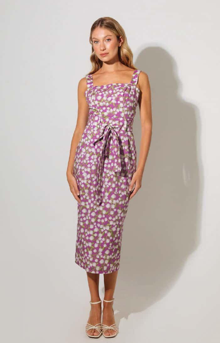 AMELIA MIDI