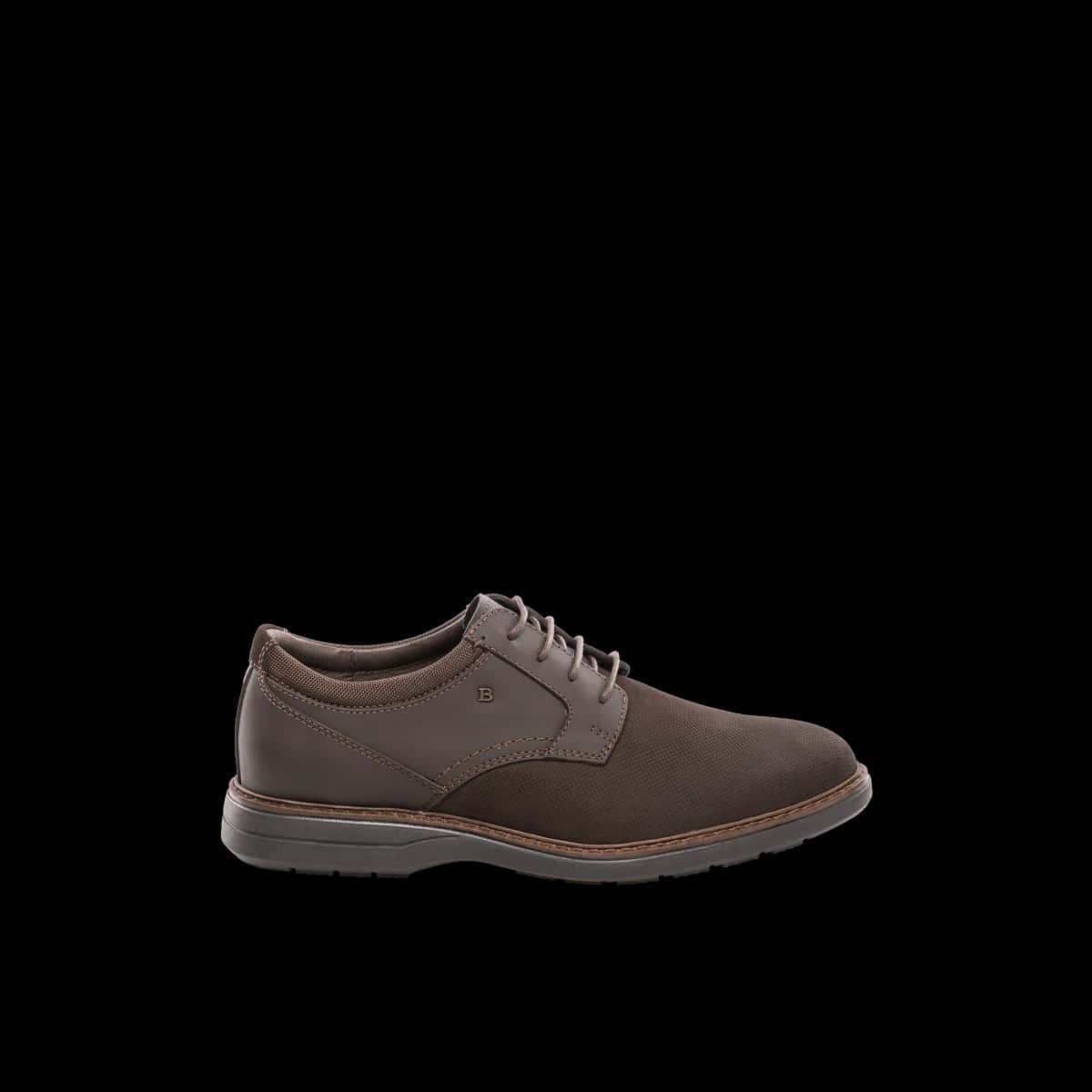 ZAPATOS CASUALES PARA HOMBRE BRETON