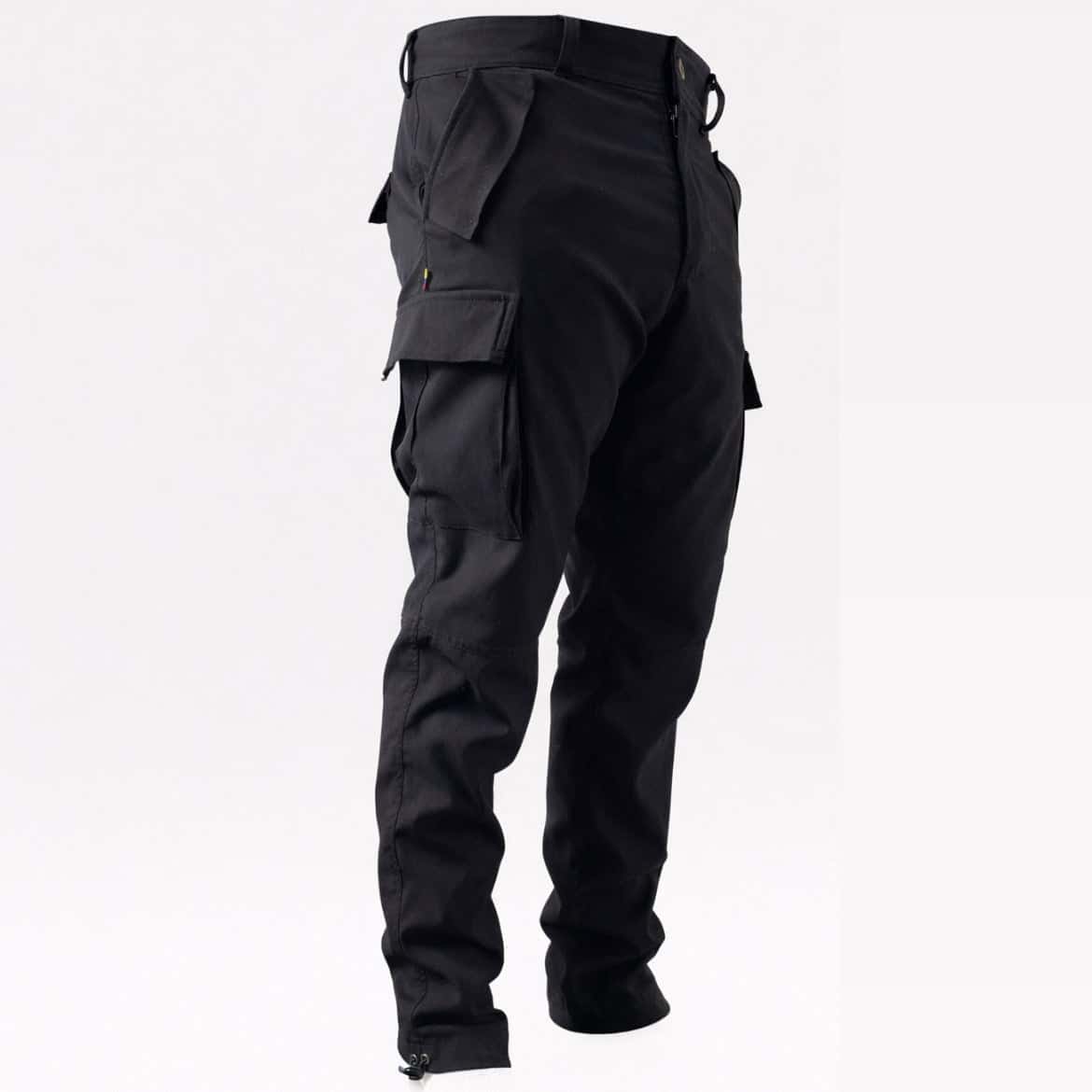 Pantalón Outdoor Hombre