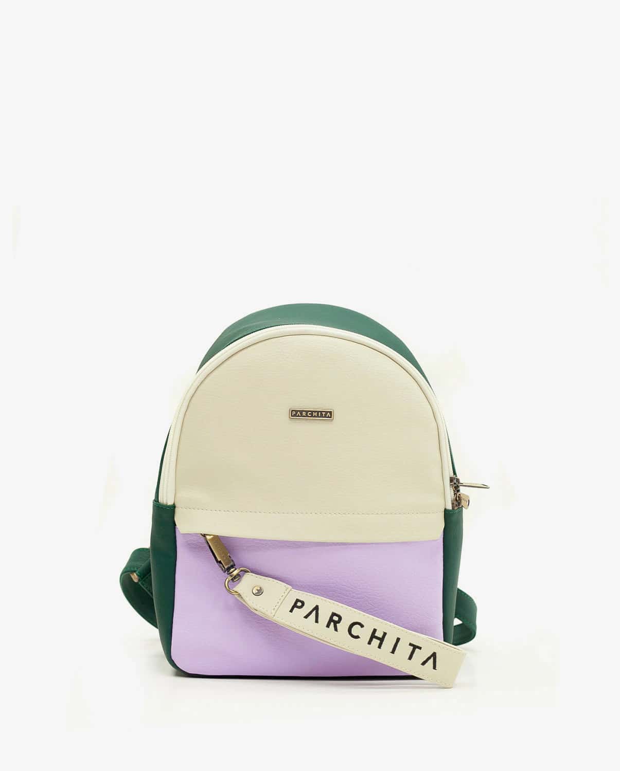 Morral Bruno