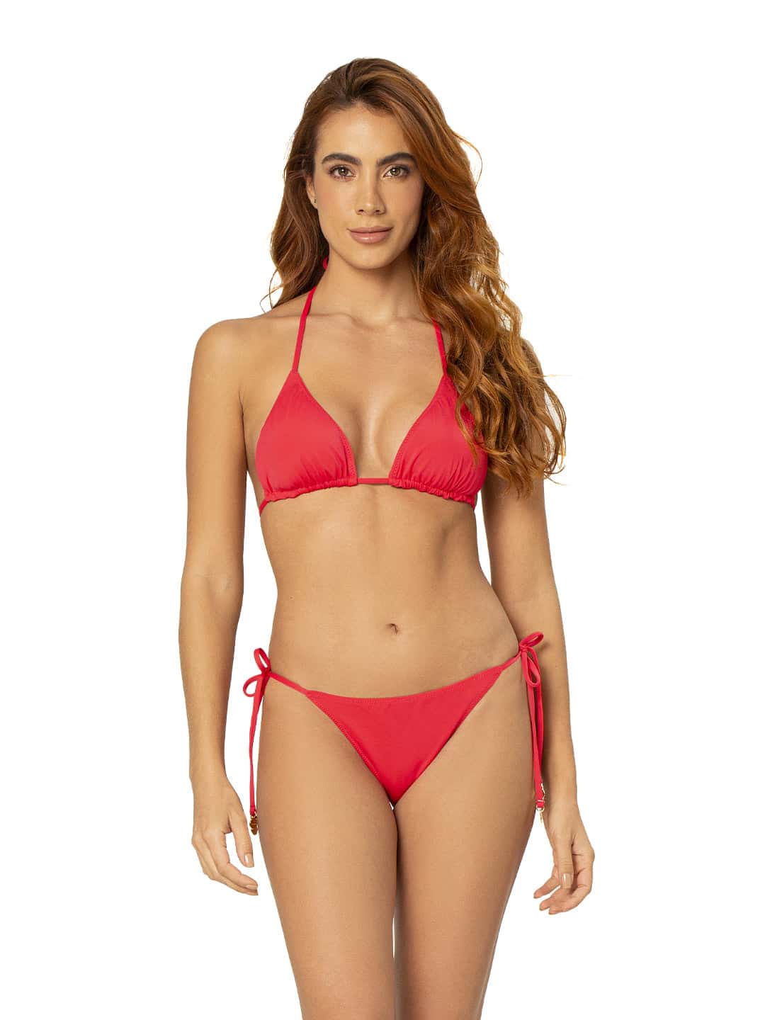 Set De Bikini Every Day