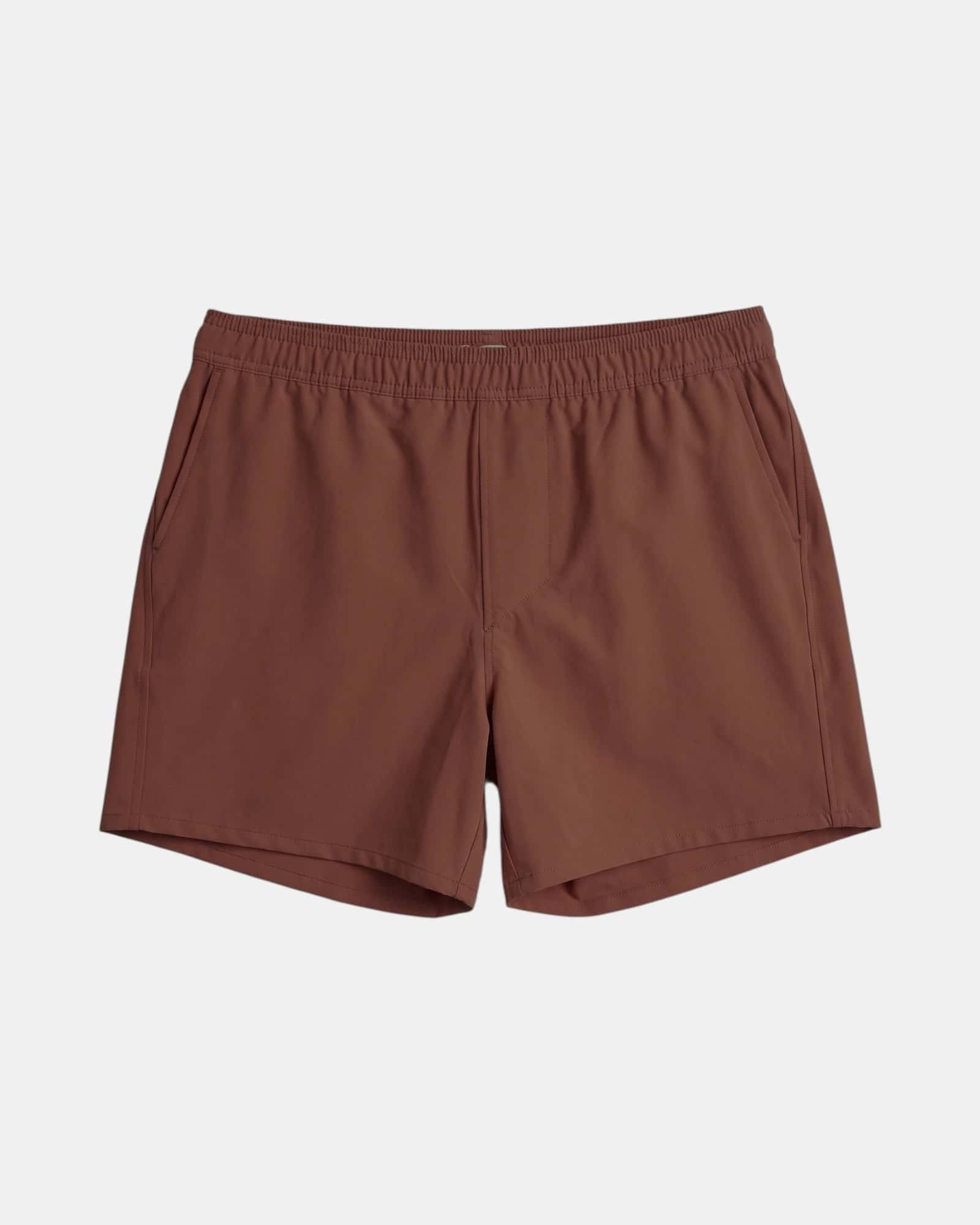 Swim Boxer Moca