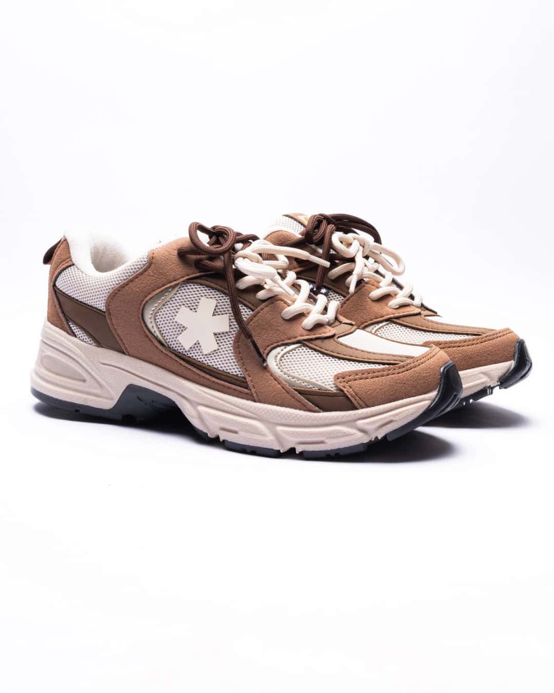 VIPER VIPER LATTE MUJER