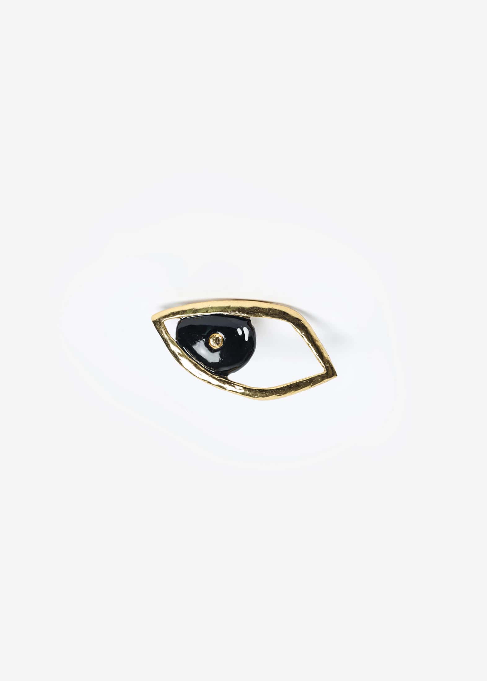 Anillo Maxi Ojo