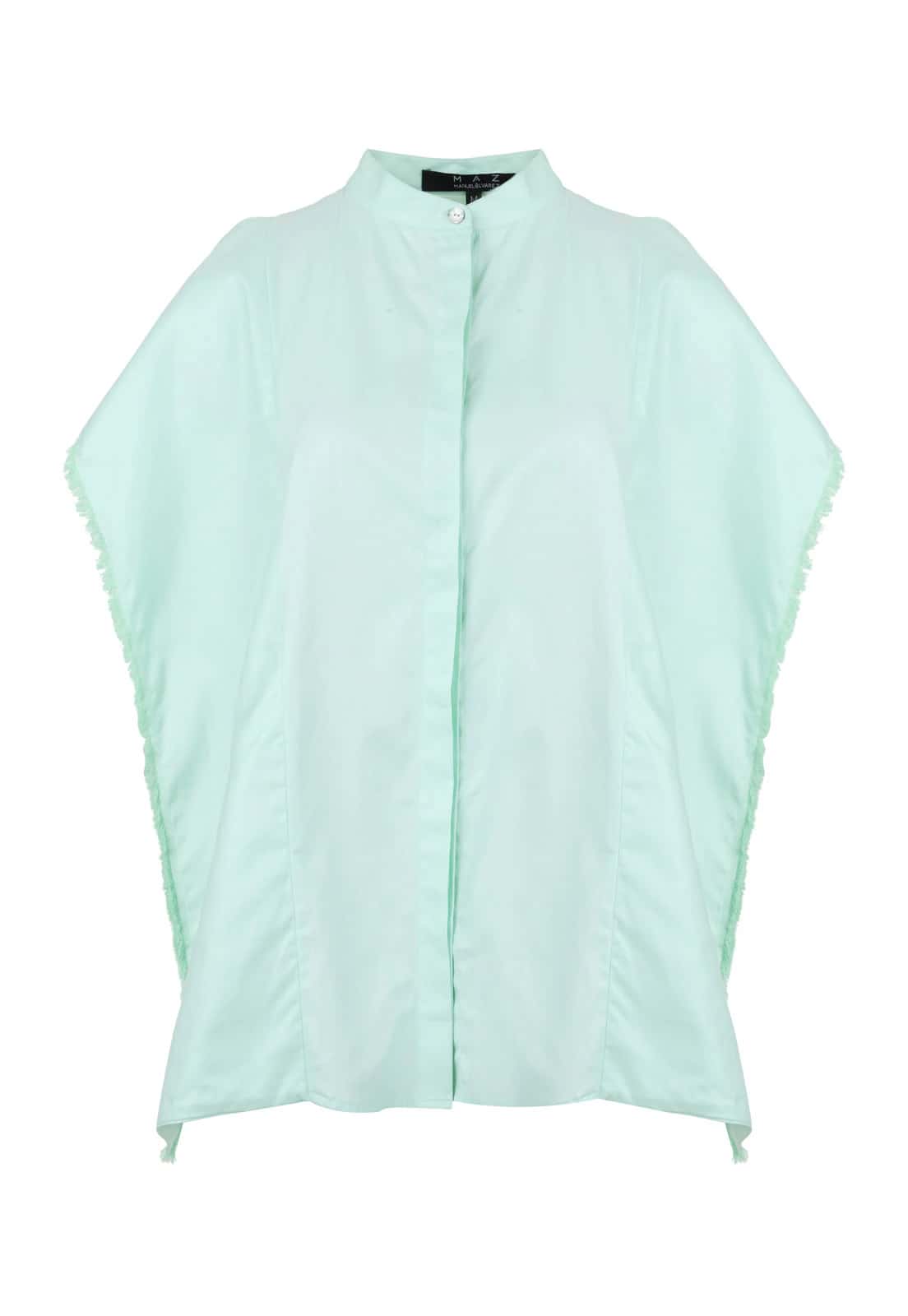 WINGS SHIRT