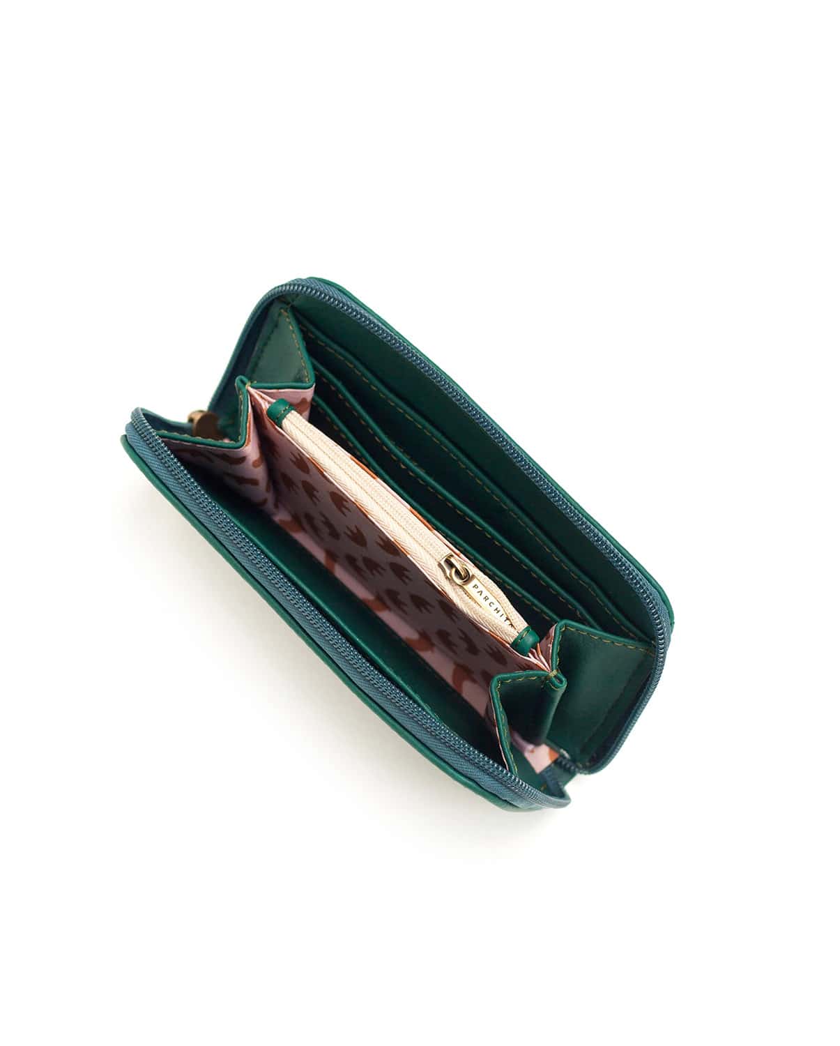 Billetera Poly Petit - miniatura 26
