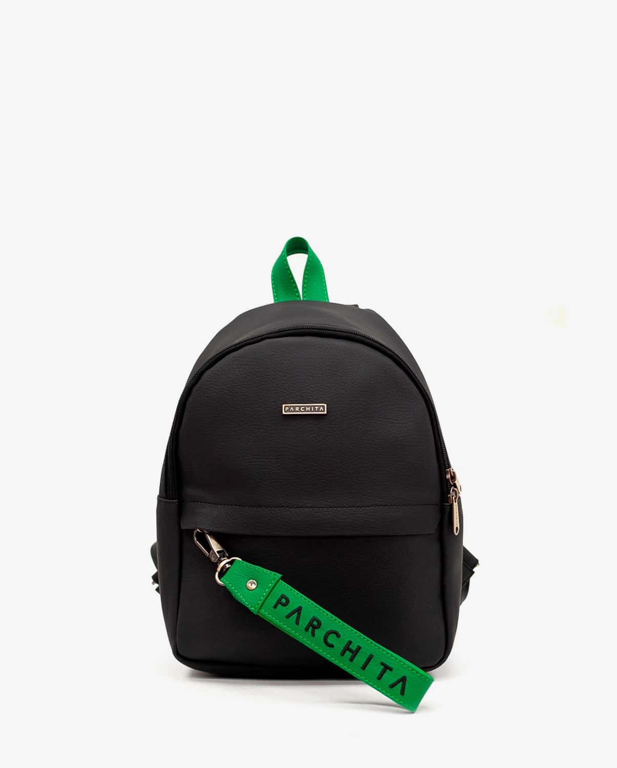 Morral Bruno - miniatura 5
