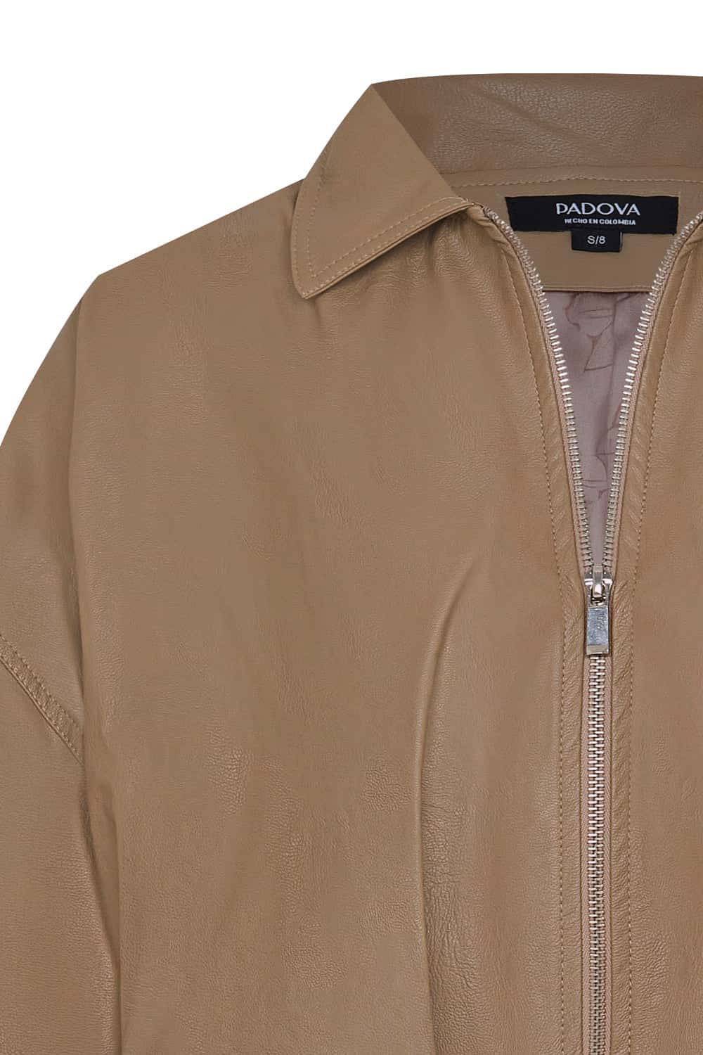 Chaqueta chasse nuez - miniatura 2