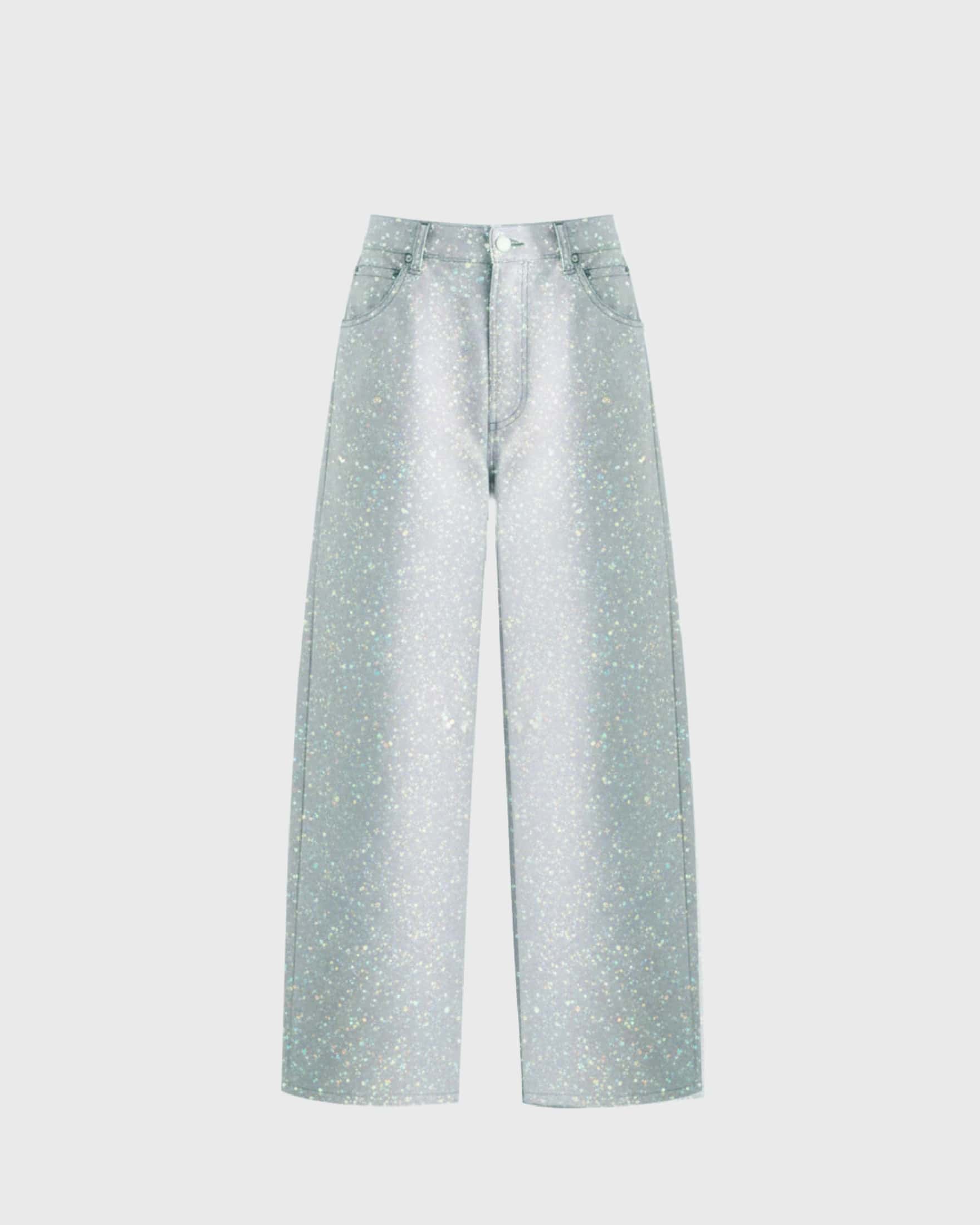 Sunset Rush Pants - miniatura 1