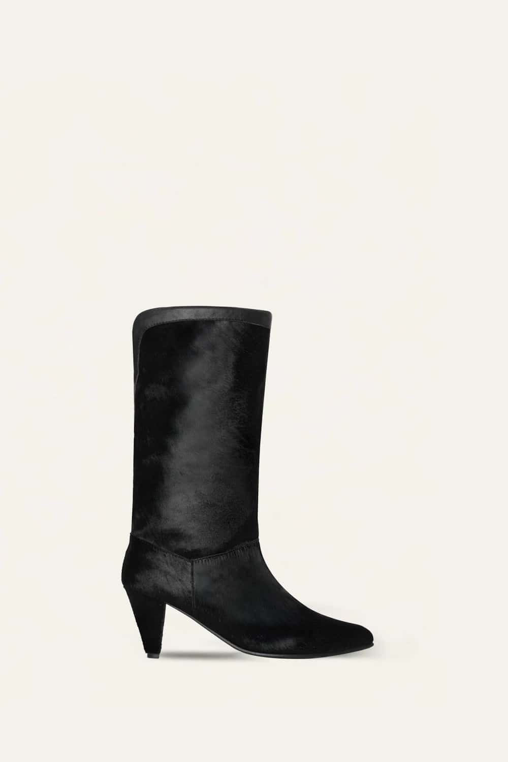 Fuerza Latina Boot