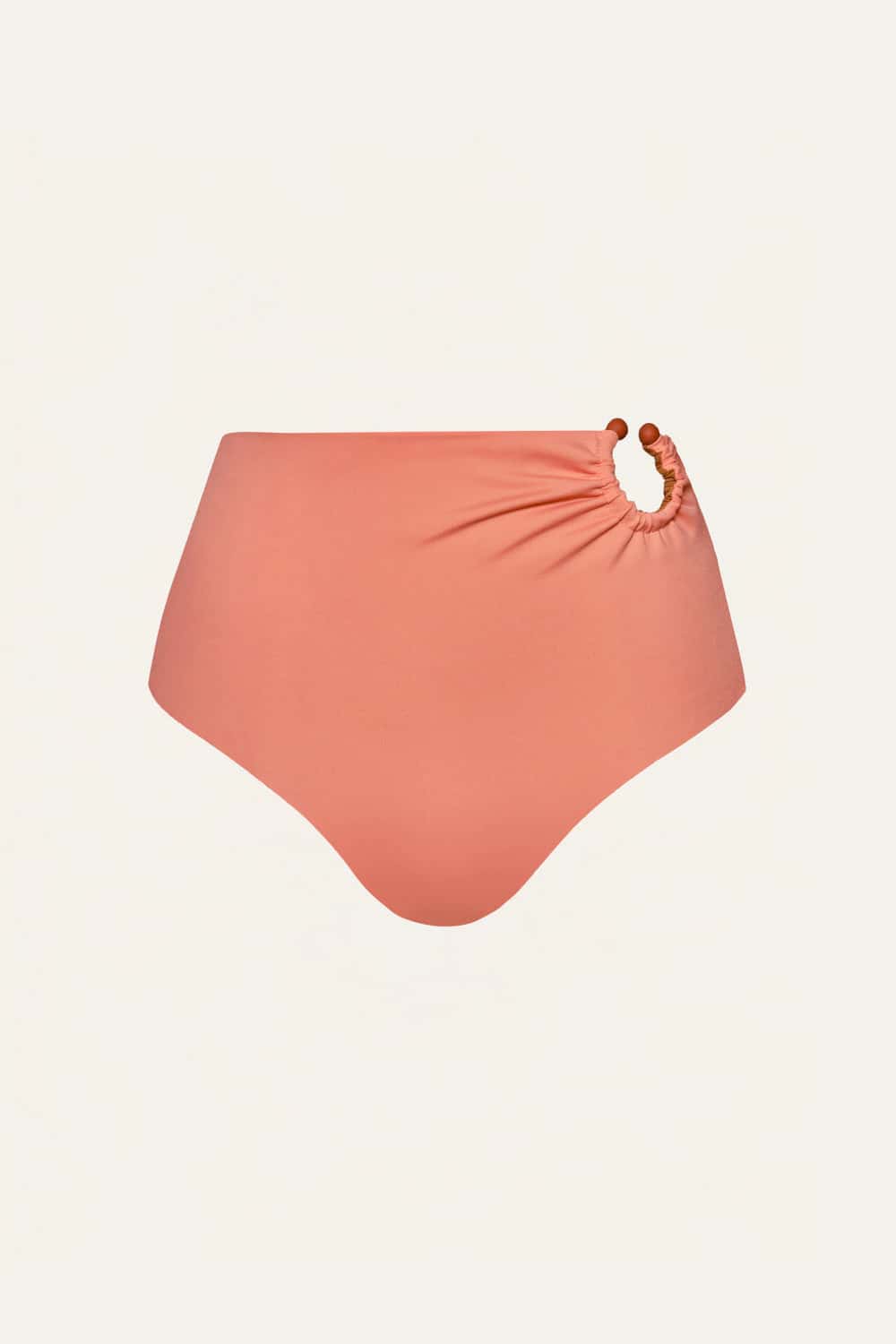 Taita Bikini Bottom