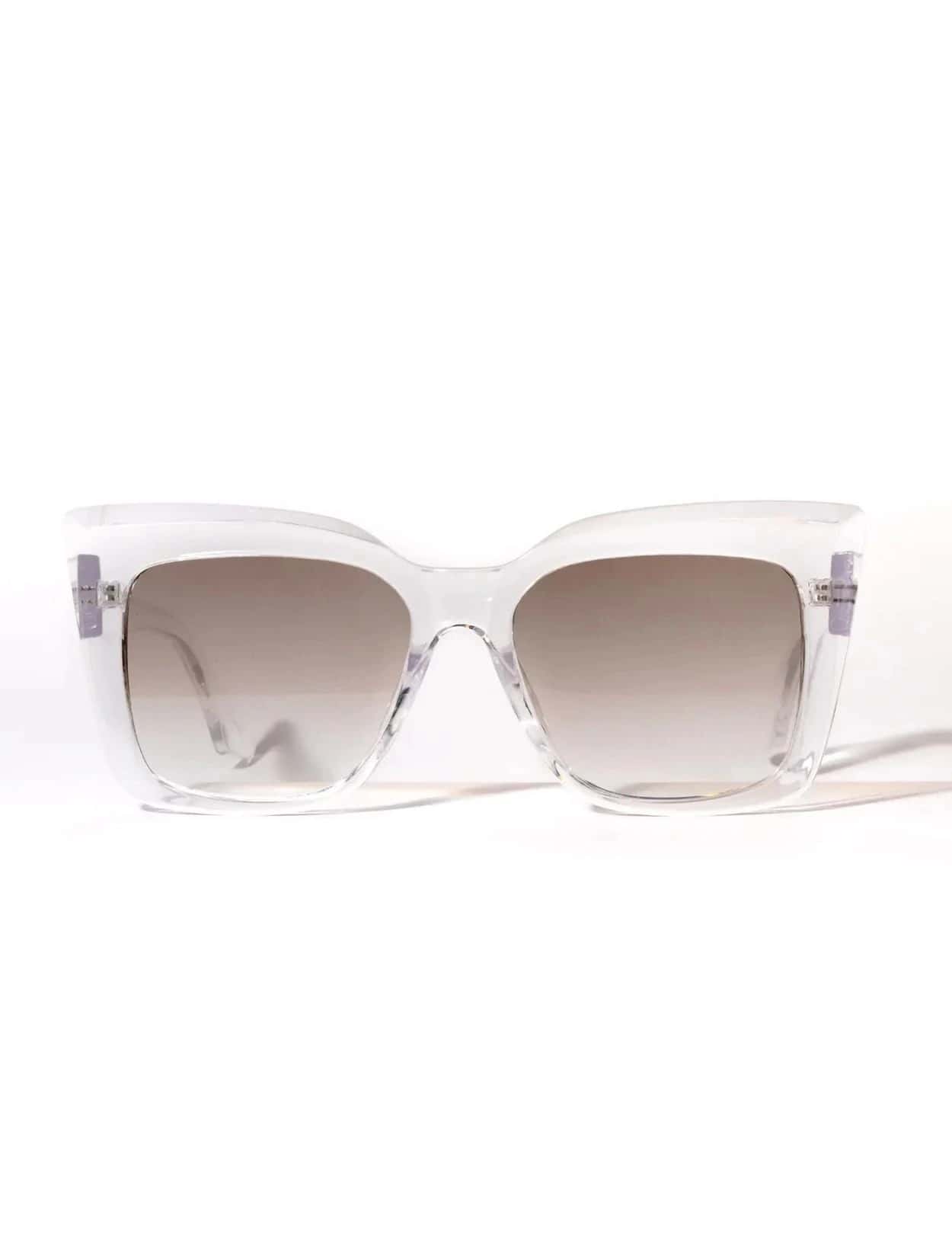 GAFAS DE SOL AMAPOLA - miniatura 2