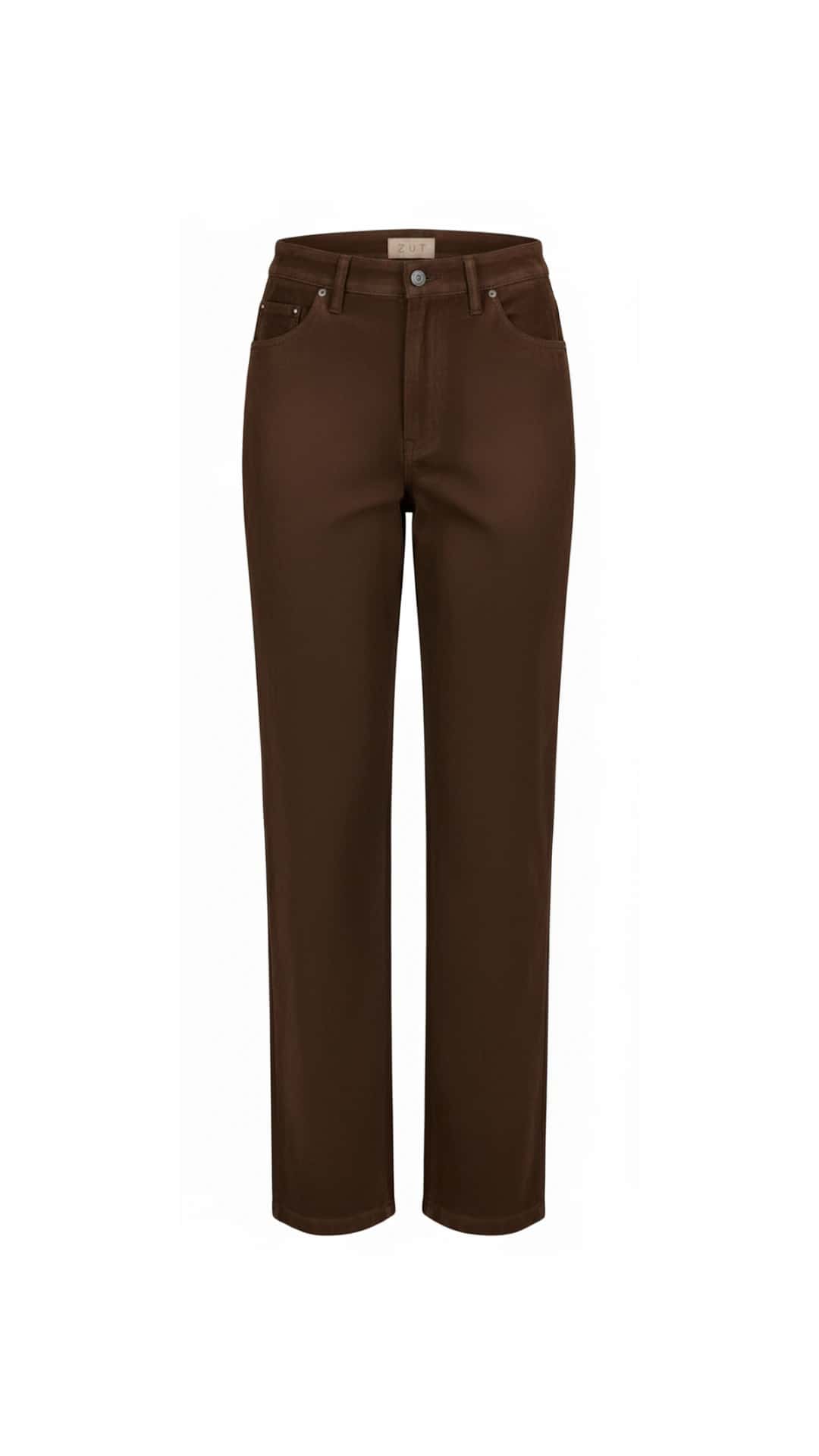 VIER PANTS