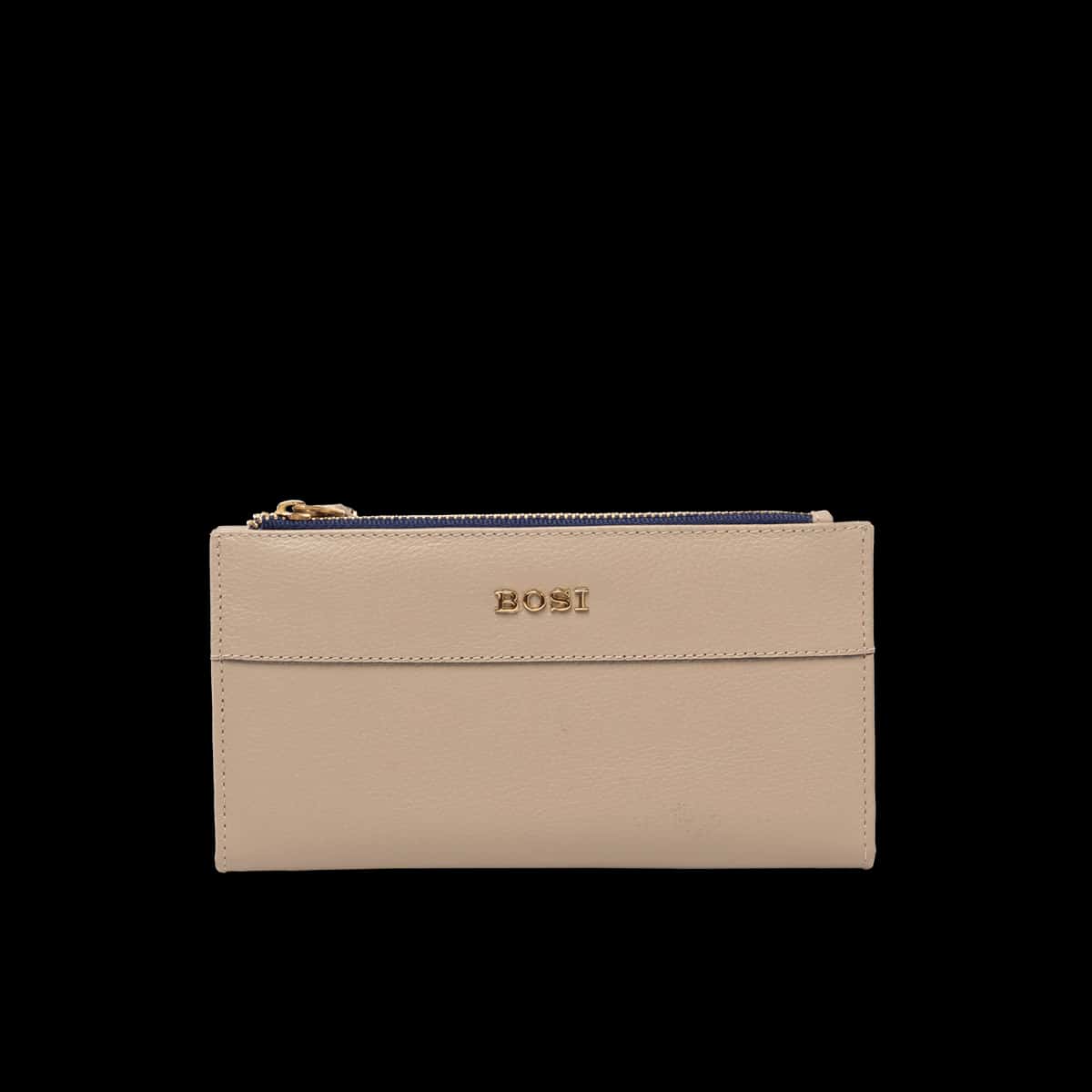 BILLETERA PARA MUJER PIXIE