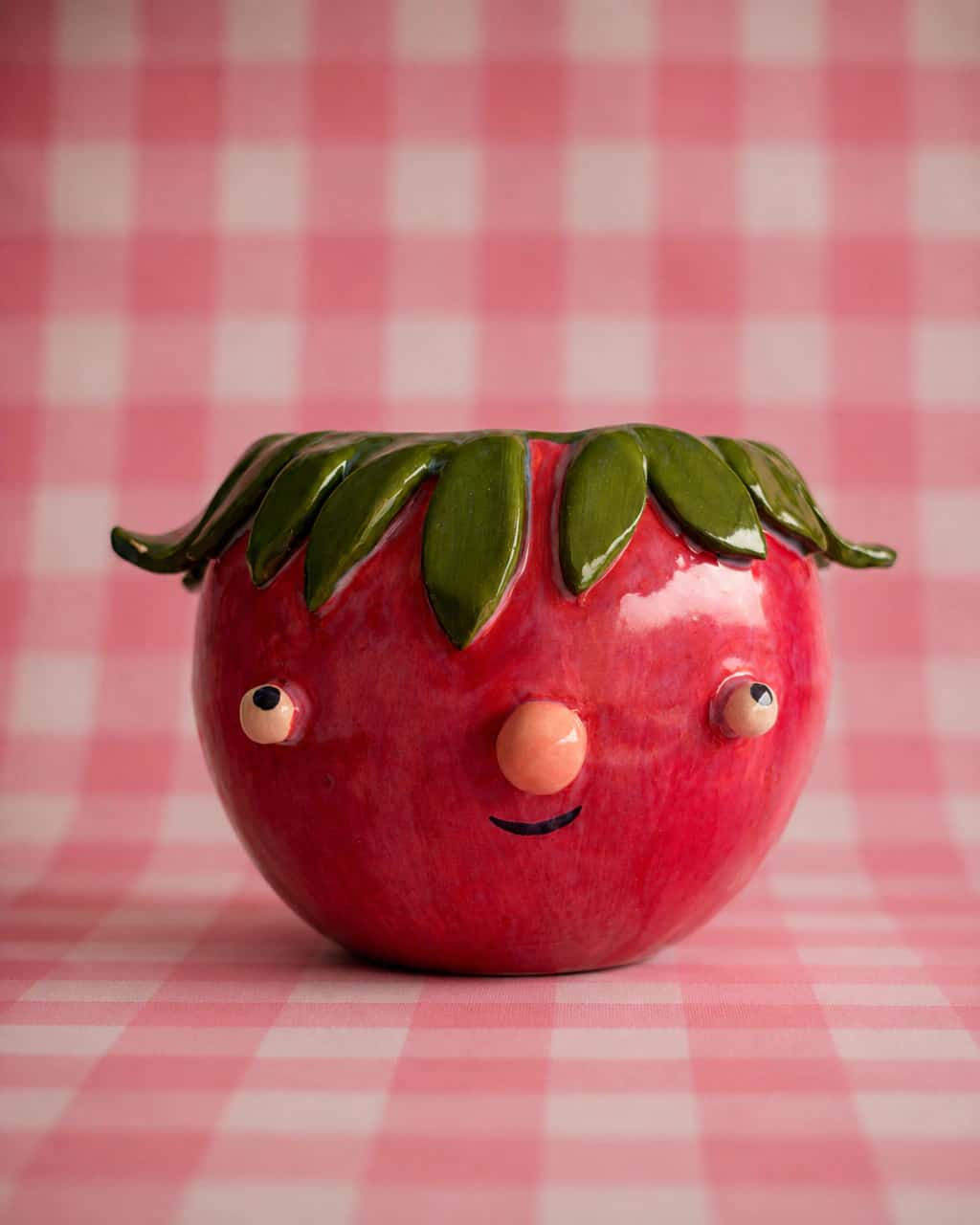 Matera tomate