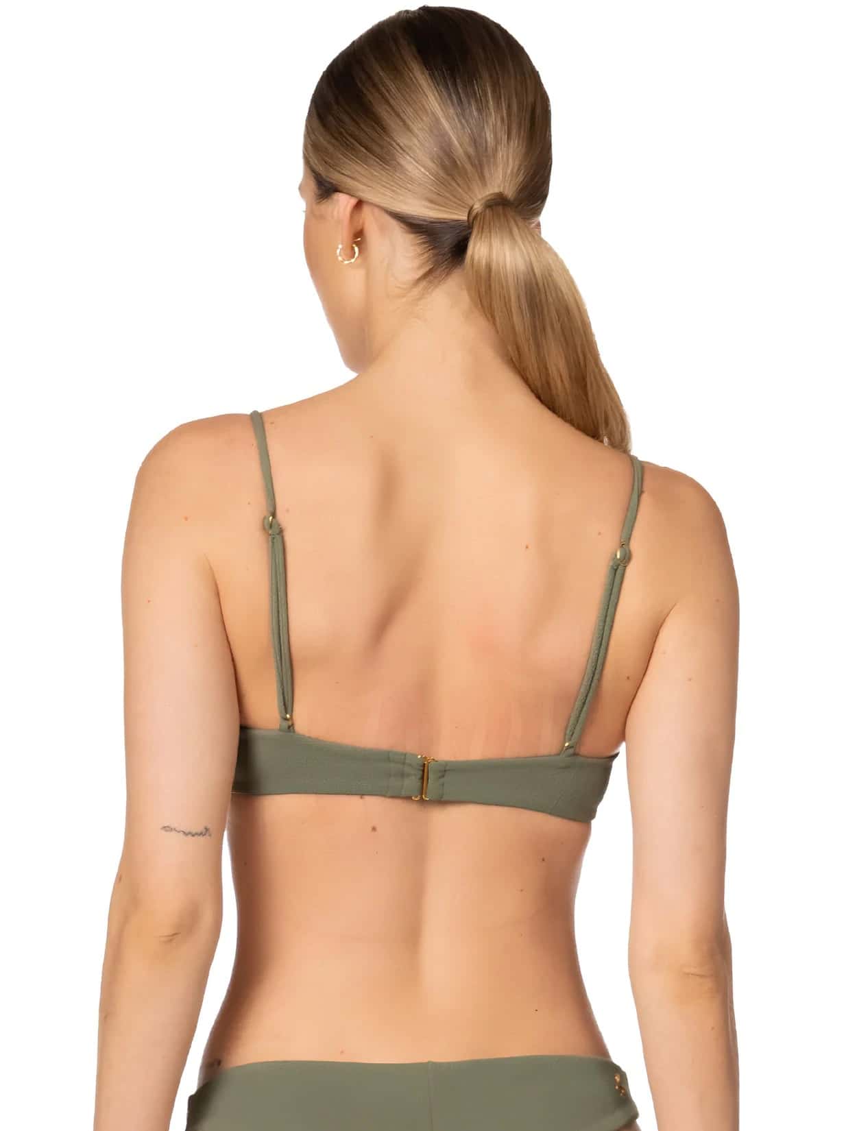 TOP DE BIKINI STONE TOWN SUNNY - miniatura 3