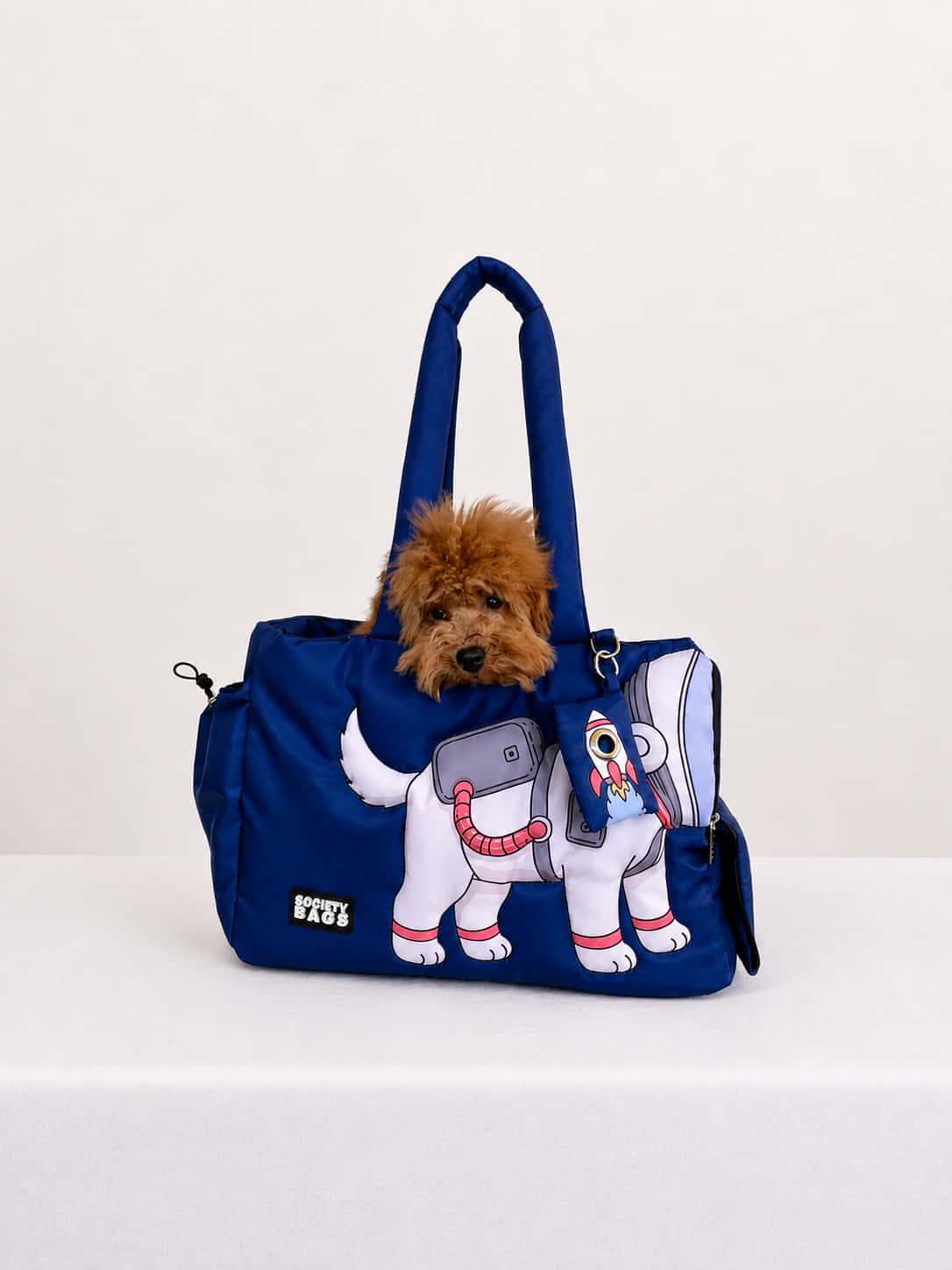 AstroDOG - miniatura 4