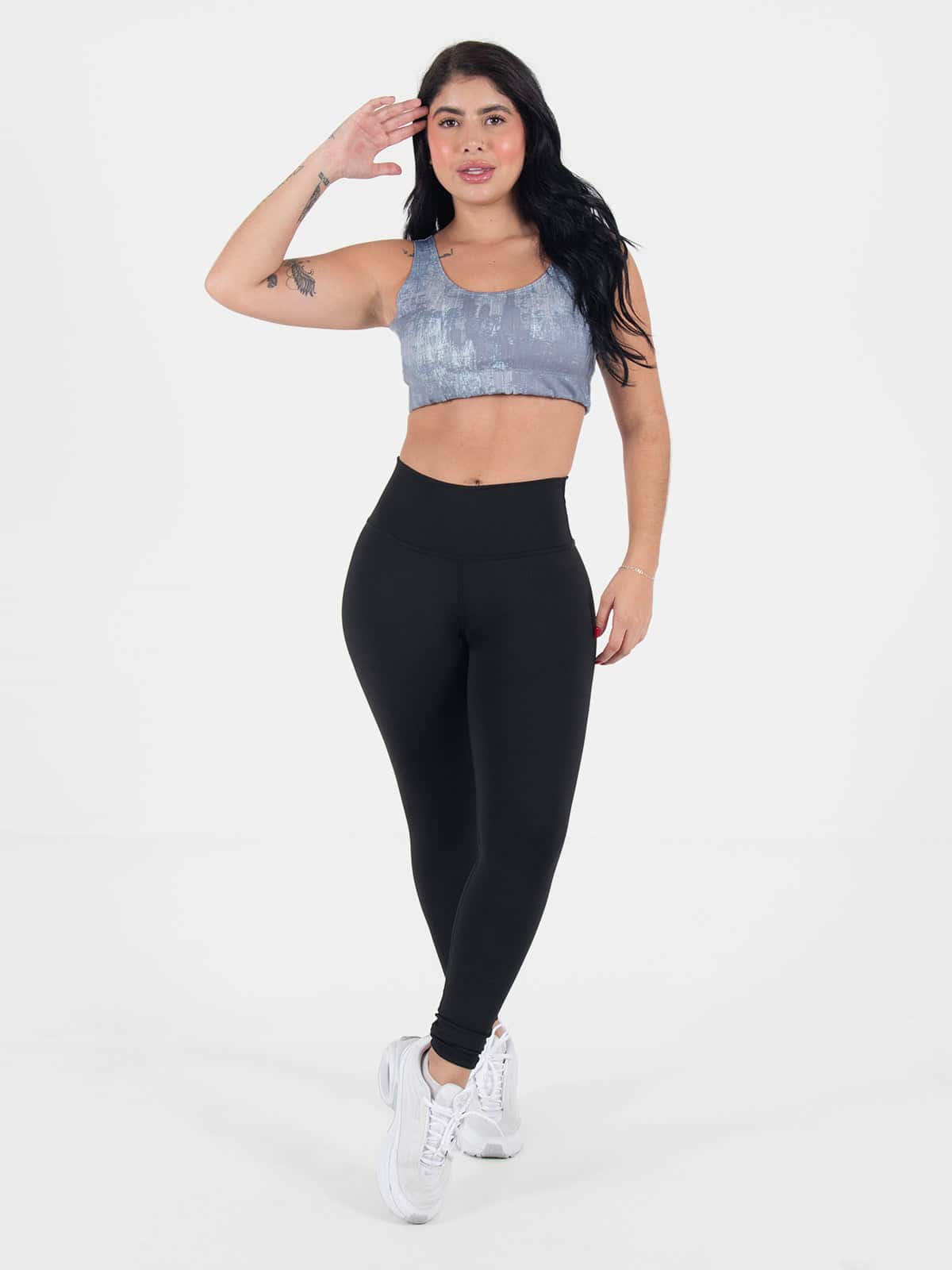 roblo leggins set