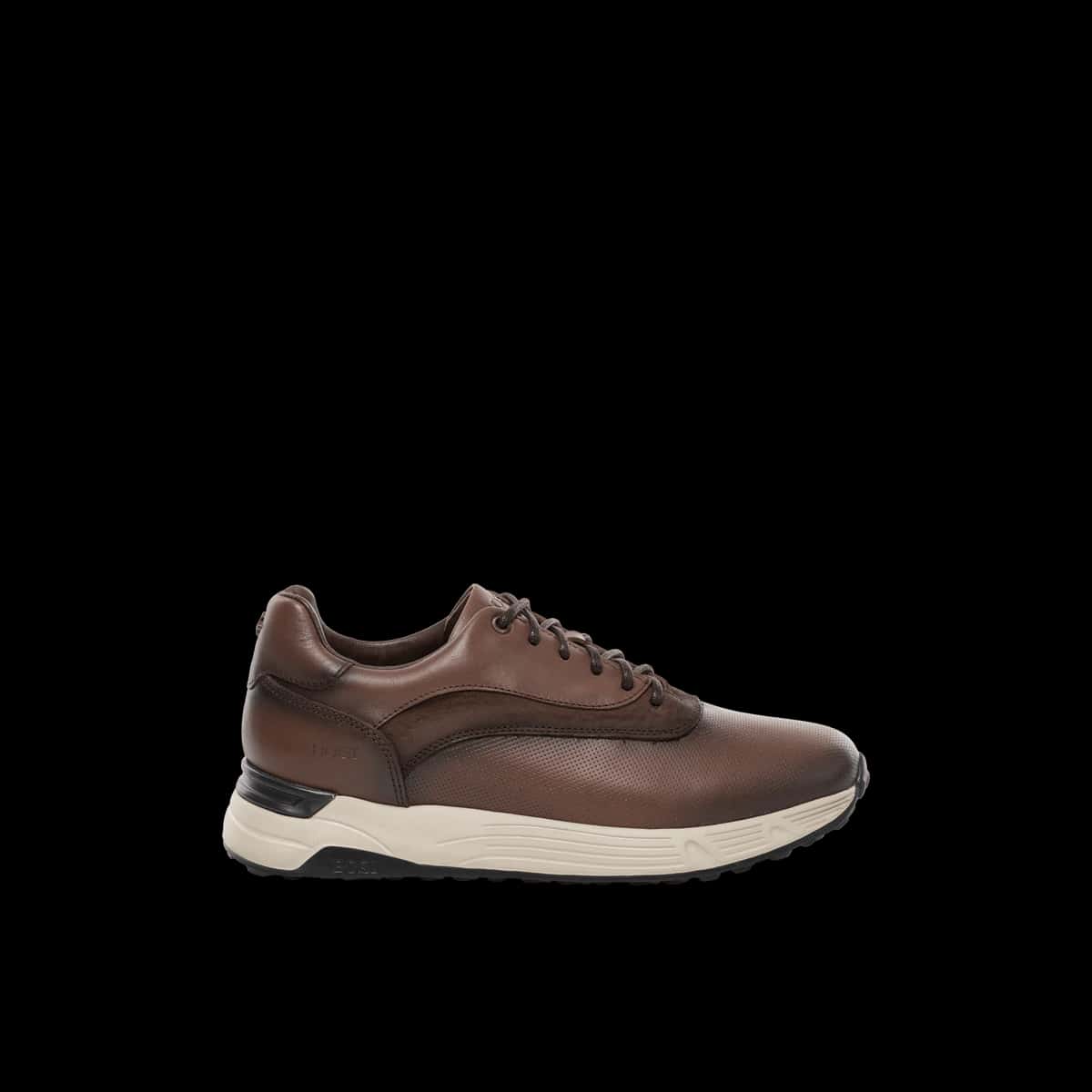 ZAPATOS CASUALES PARA HOMBRE WINSOR