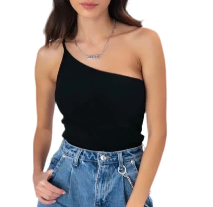 BODY ANTONIA