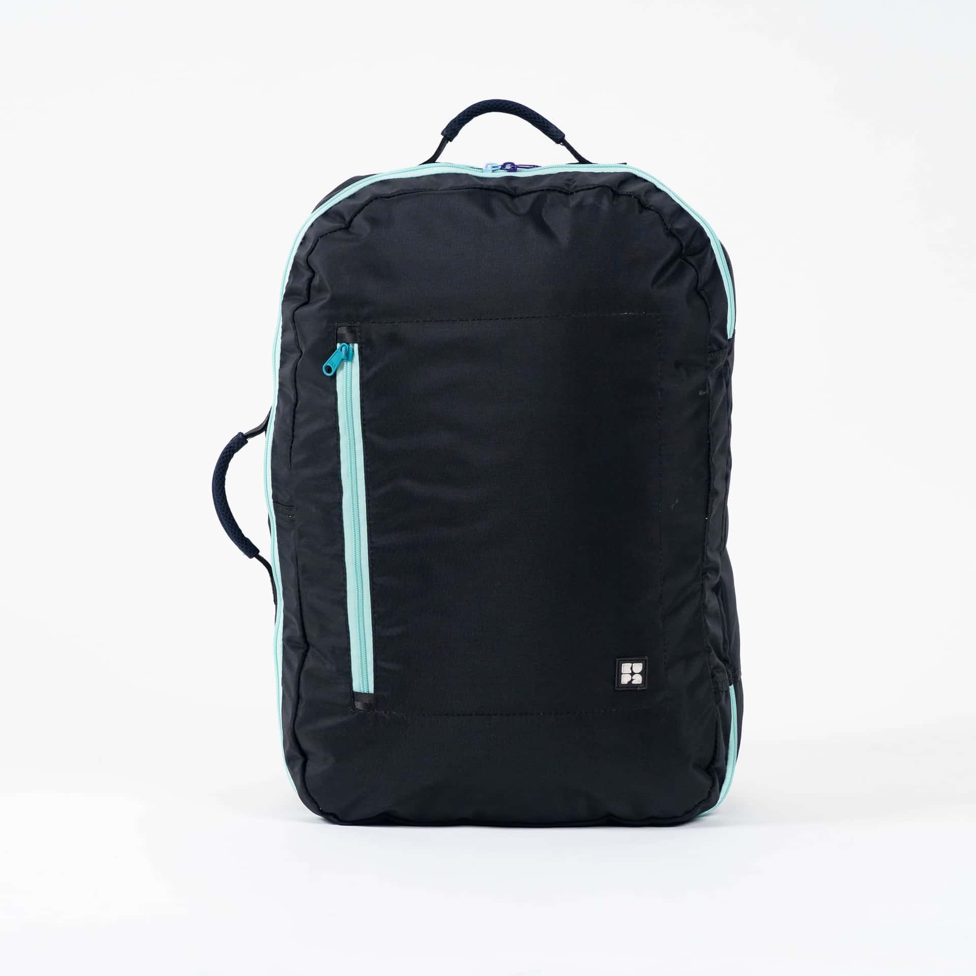 Back Pack Mini Nuquí Classics