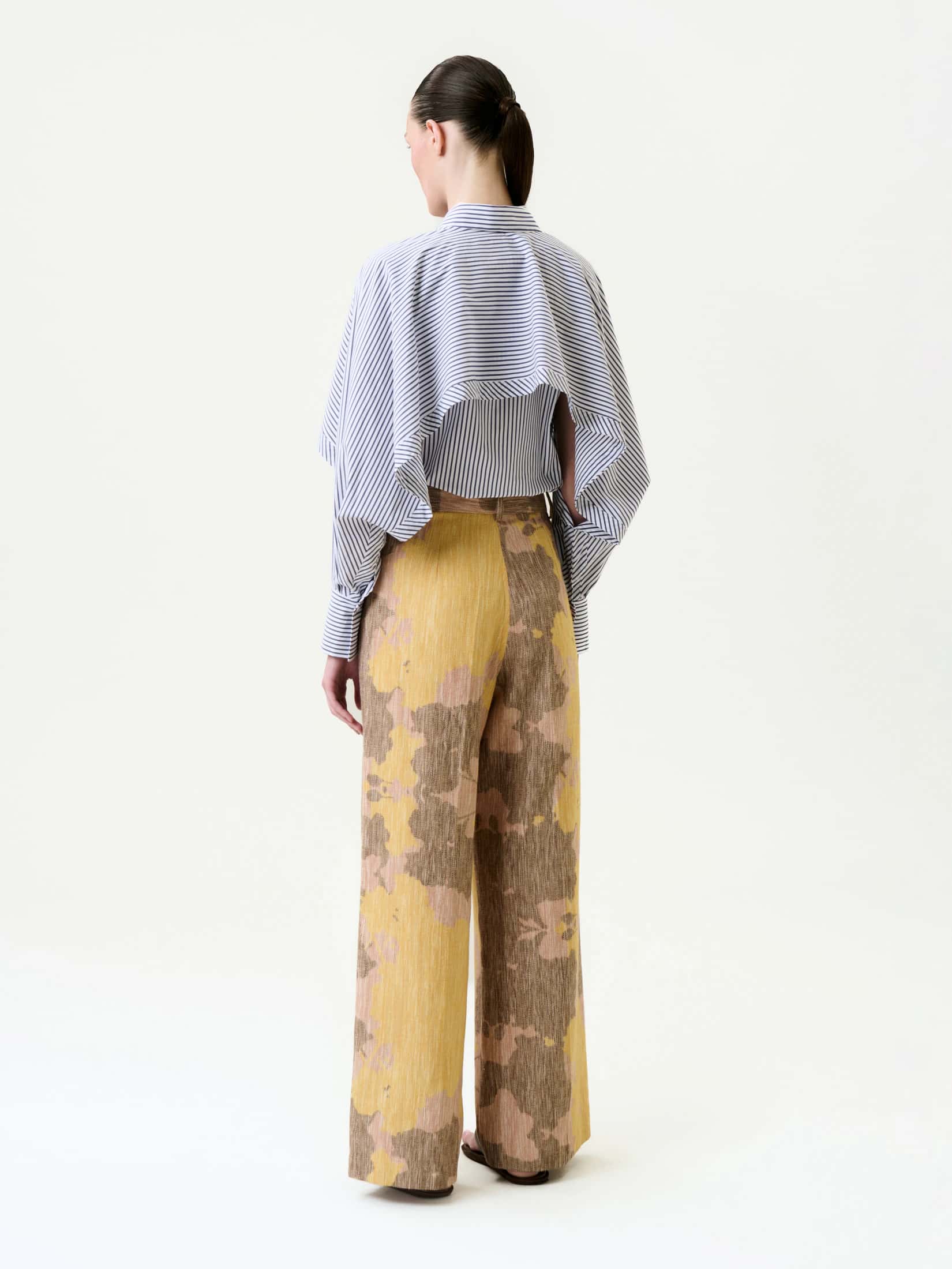 Emine Pant - miniatura 3