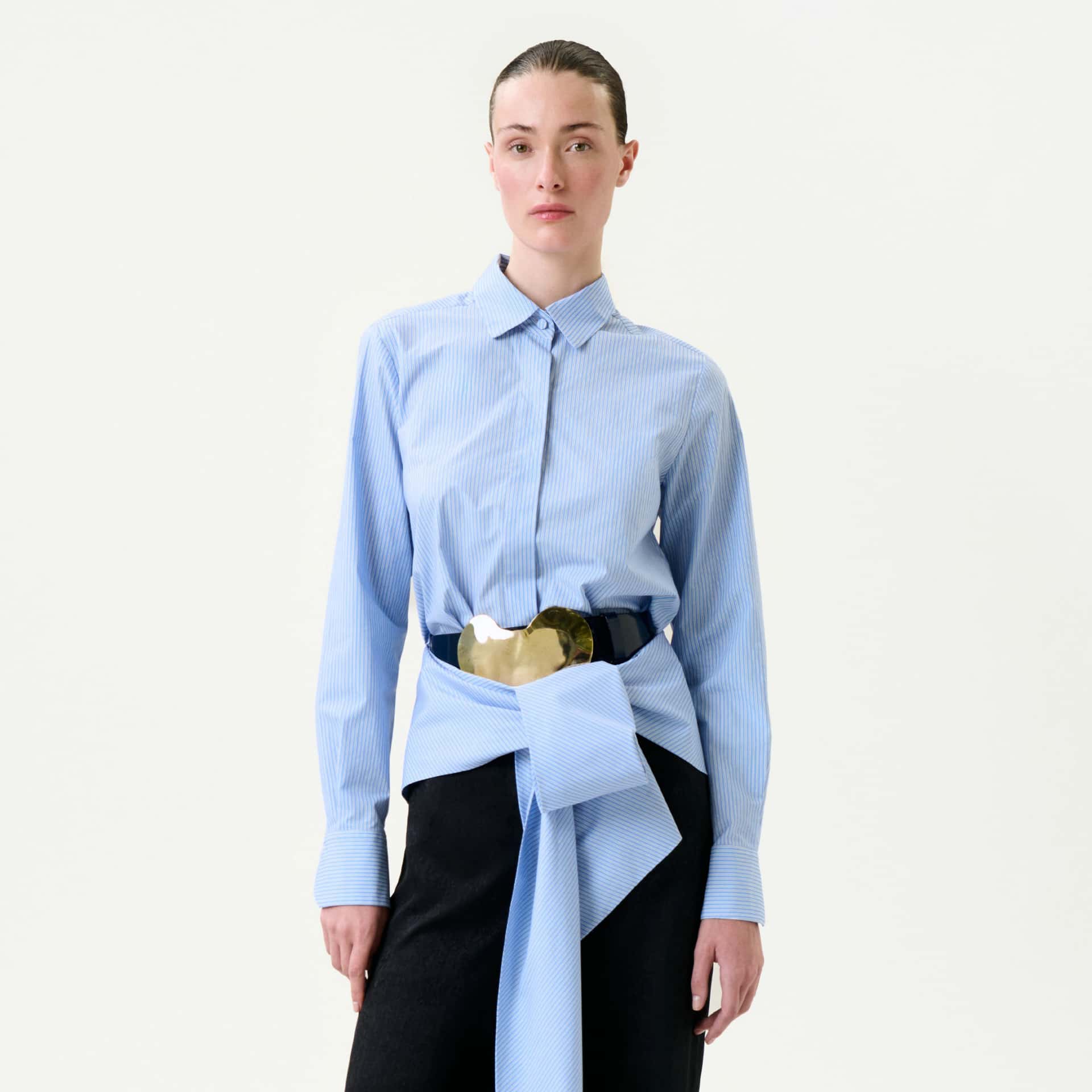 Malen Shirt