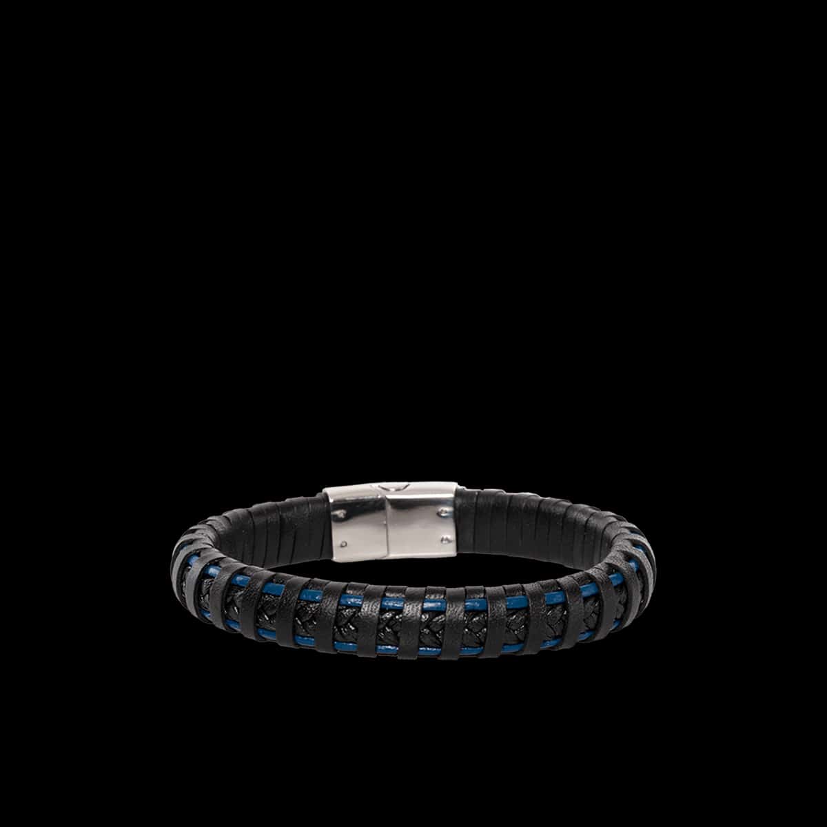 MANILLA PARA HOMBRE BLUE