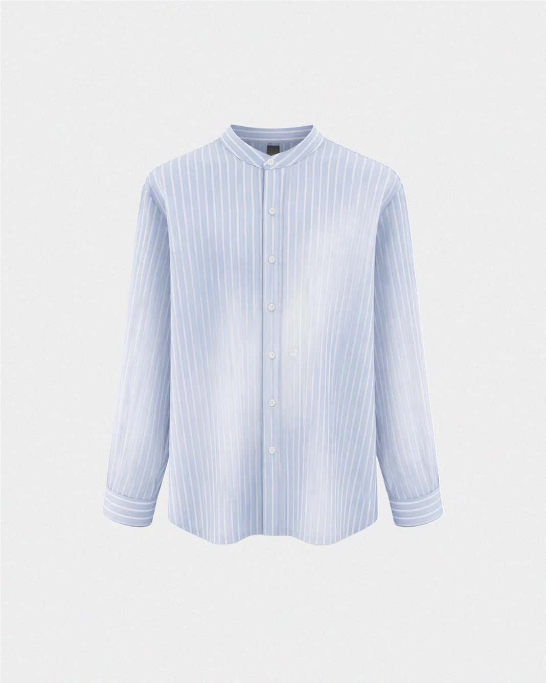 CAMISA (RiiY) ML