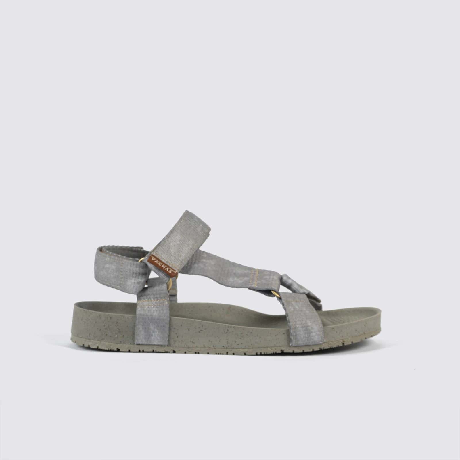 Sandalias Reata Bruma