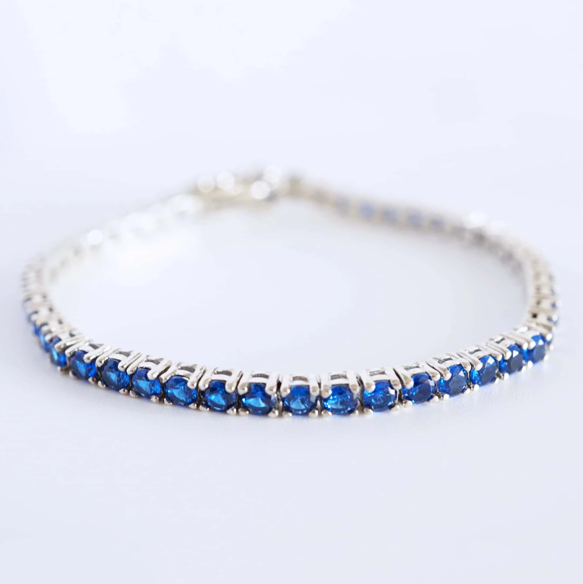 Pulsera Aurora