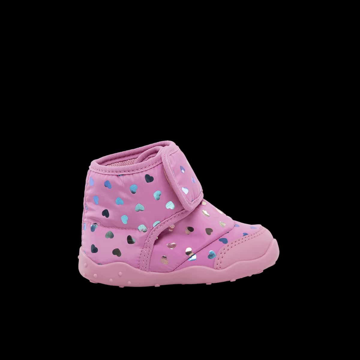 BOTAS PARA NIÑA LORIEN