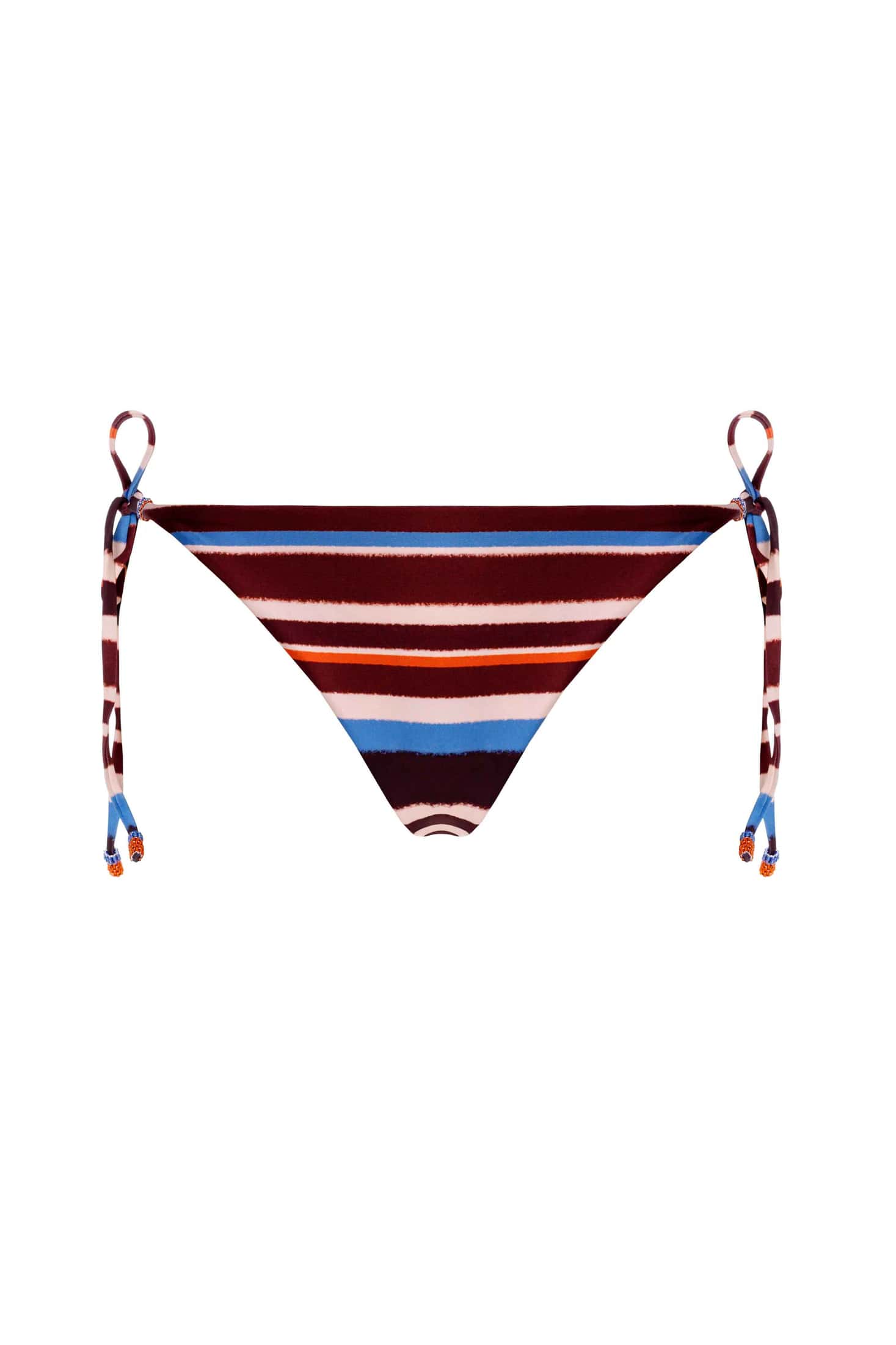 Panty Tiras de Bikini Sedna