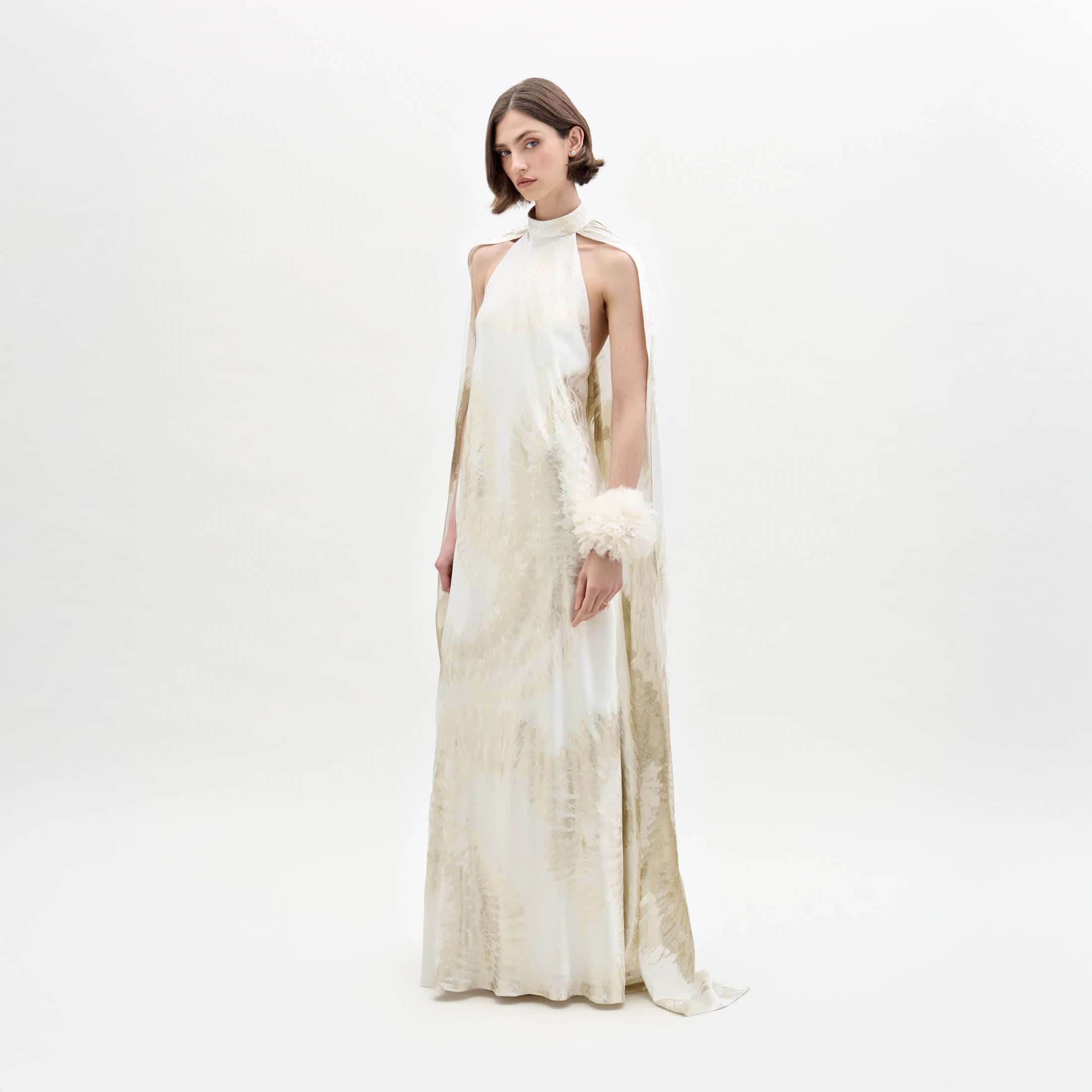 Vestido Sabina