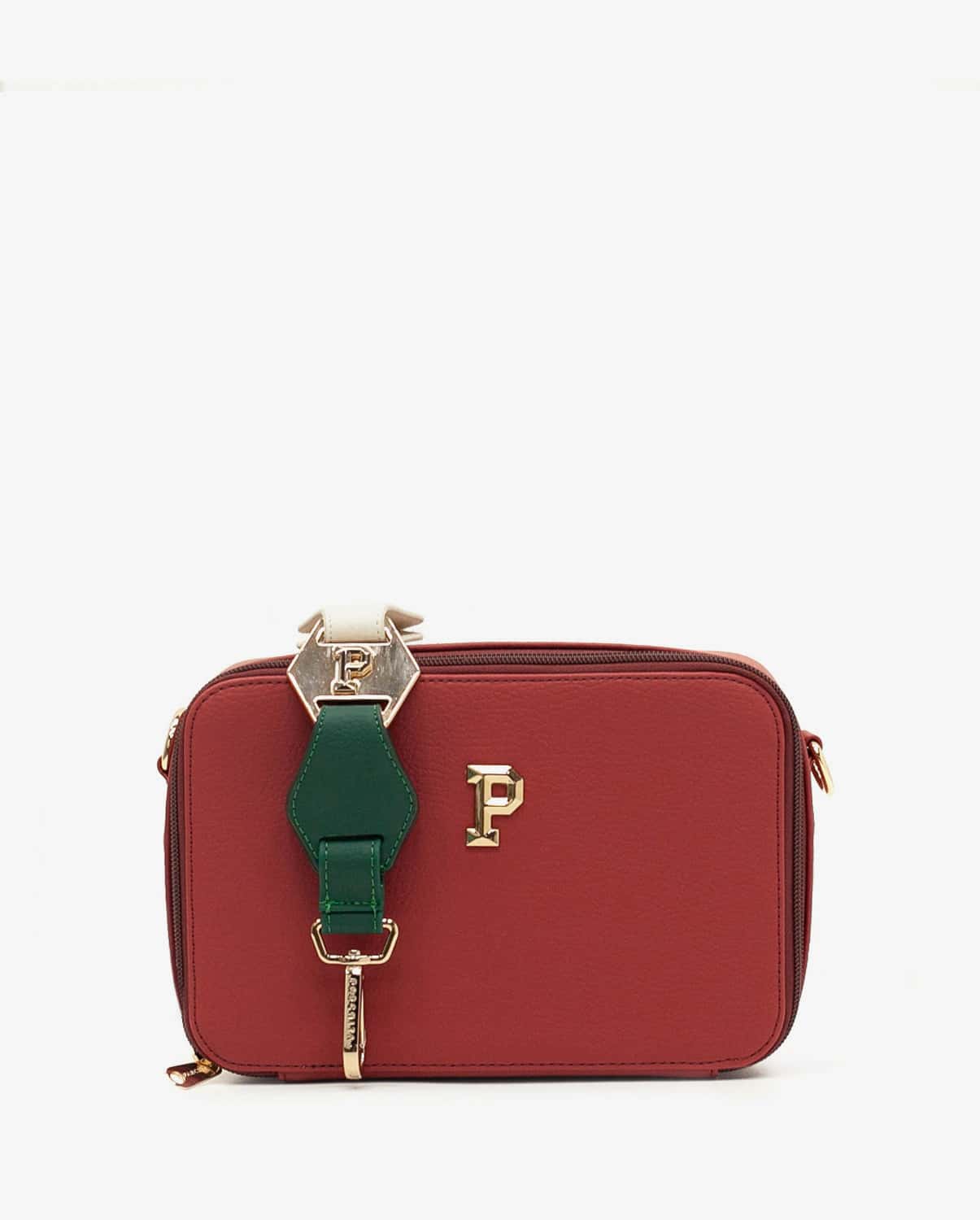 Cartera Polen - miniatura 3