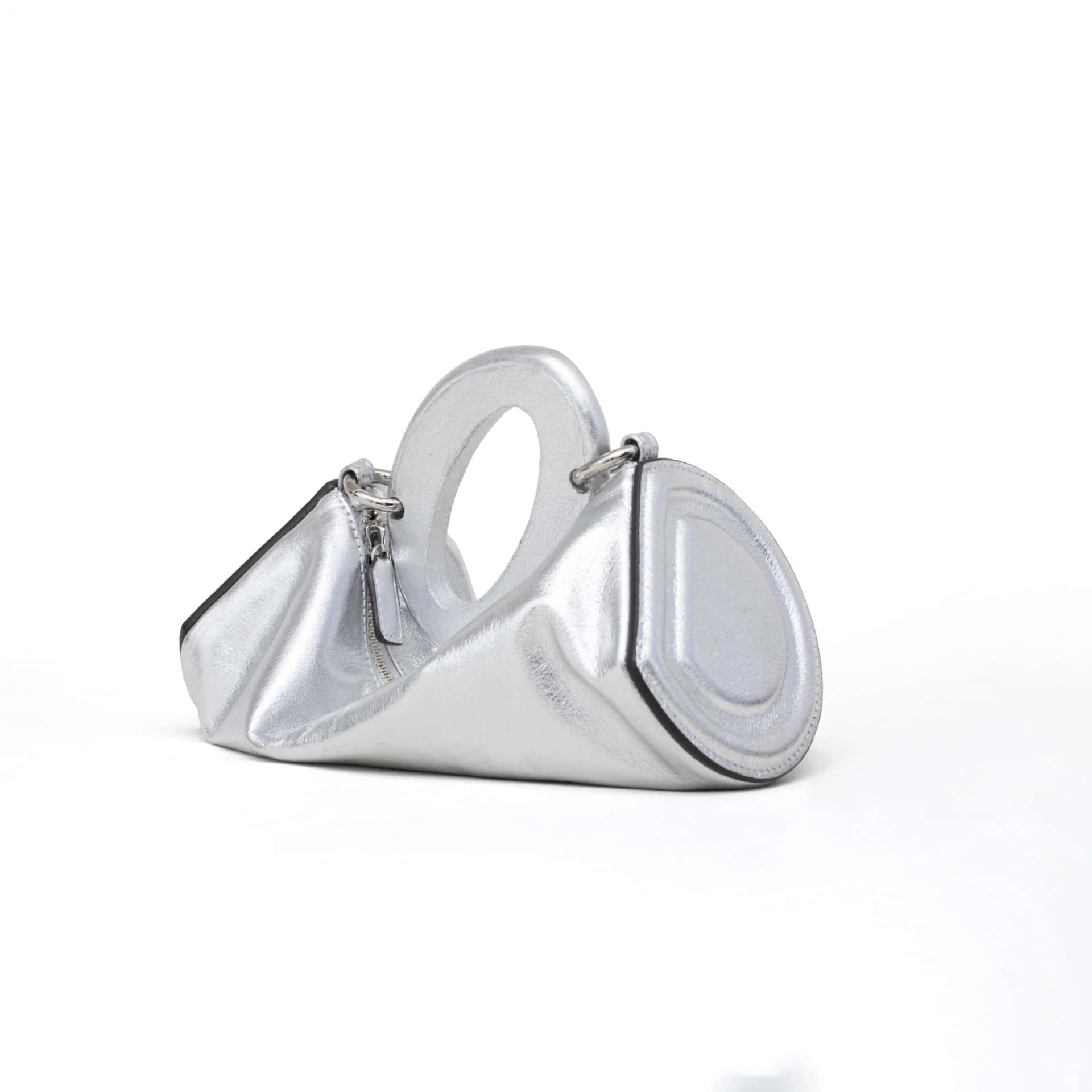 LETTI SMALL Plata - miniatura 4