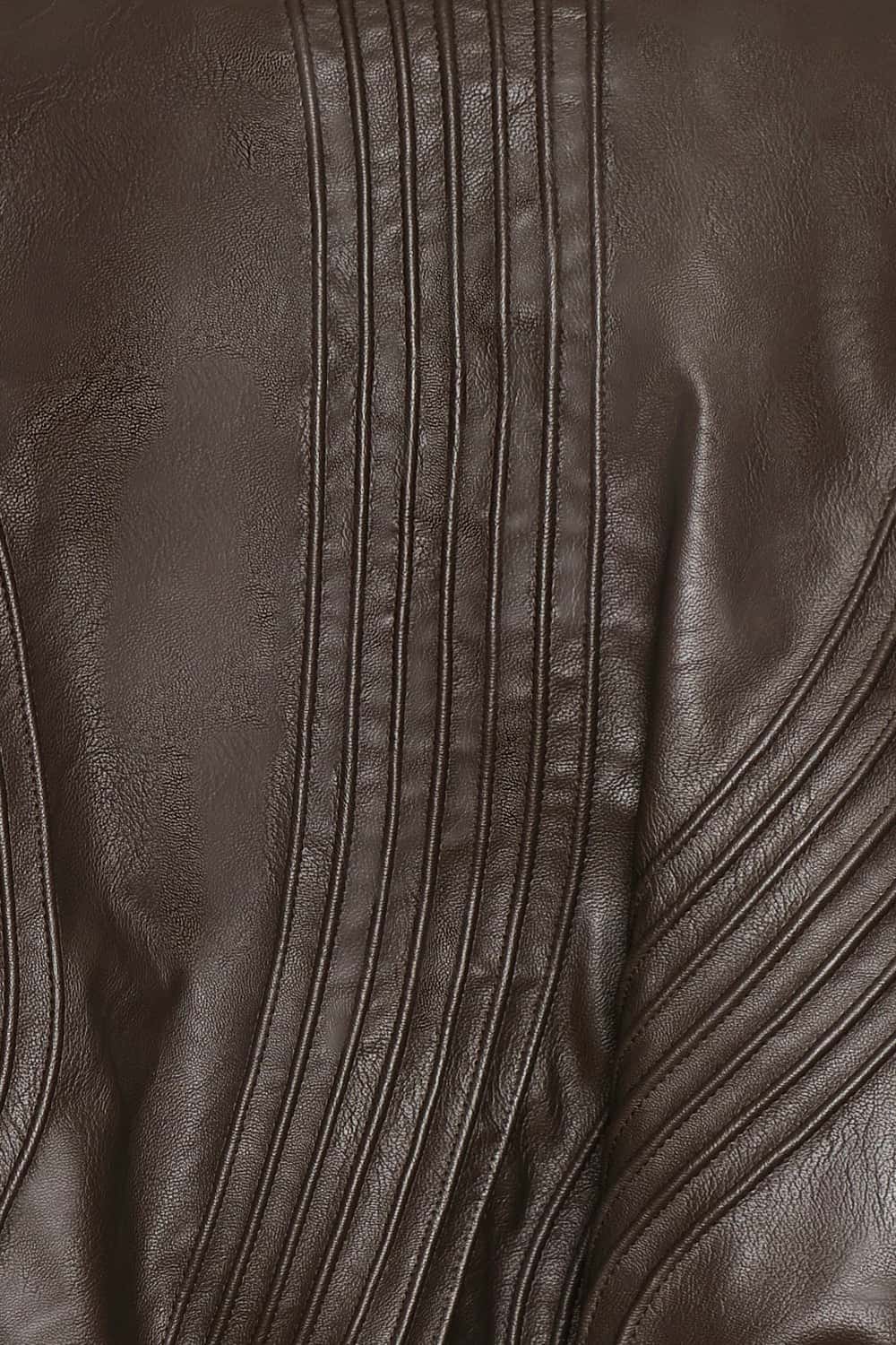 Chaqueta cameron brown - miniatura 5